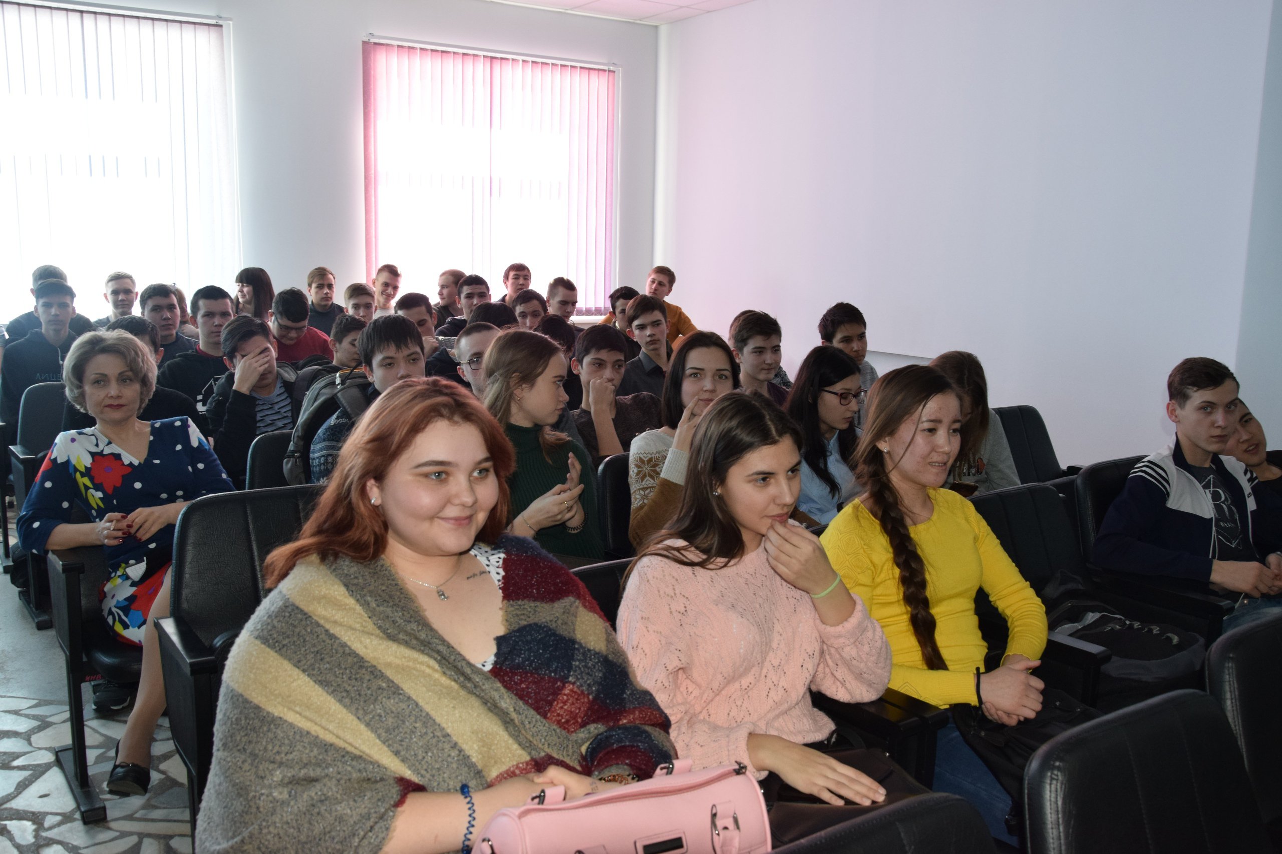4 Рекрут 2019 АТК 25.02.2019.jpg