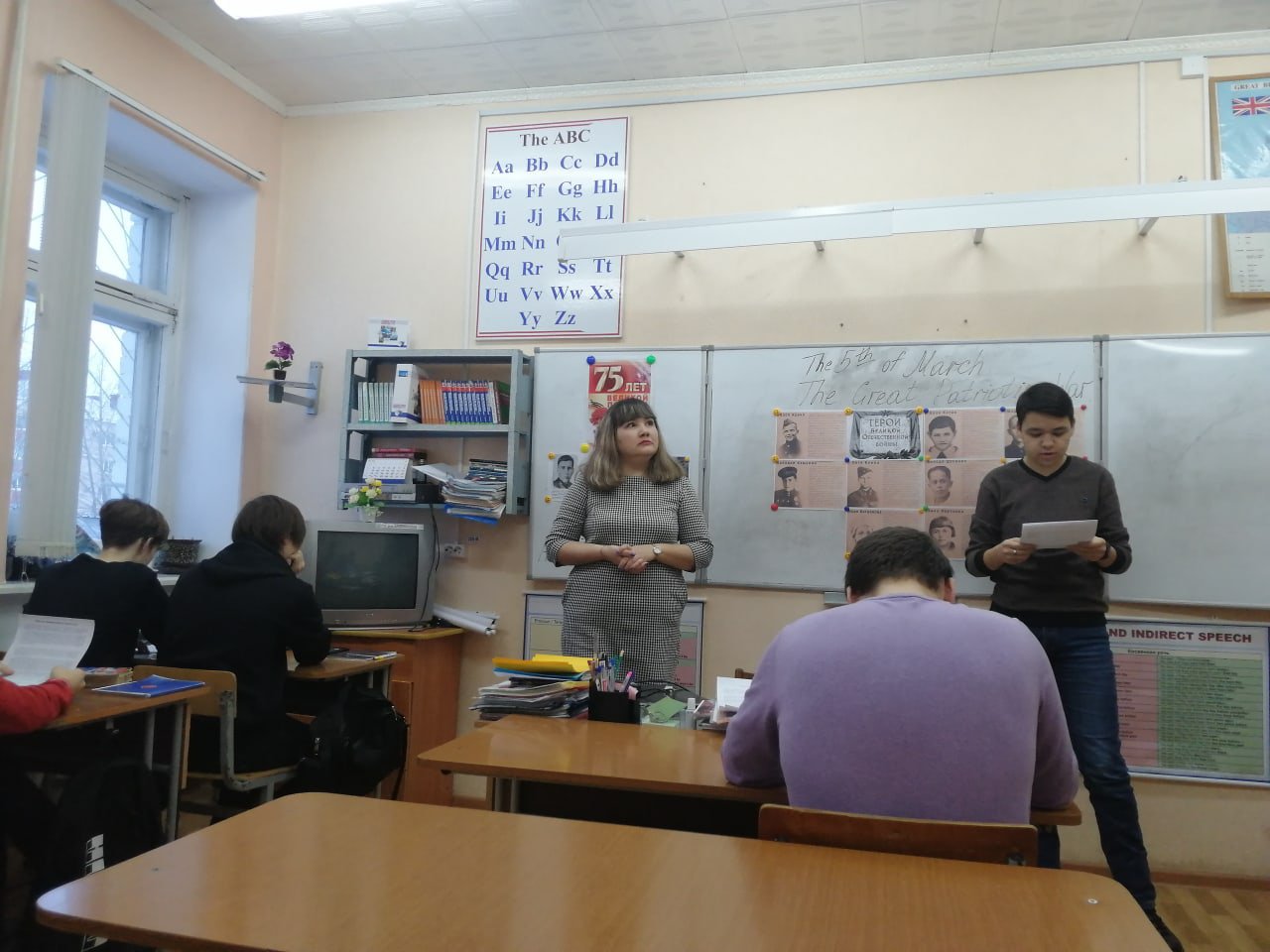 4 Студенты группы ЭО-144 рассказали о своих Героях Победы 2020.03.12.jpg