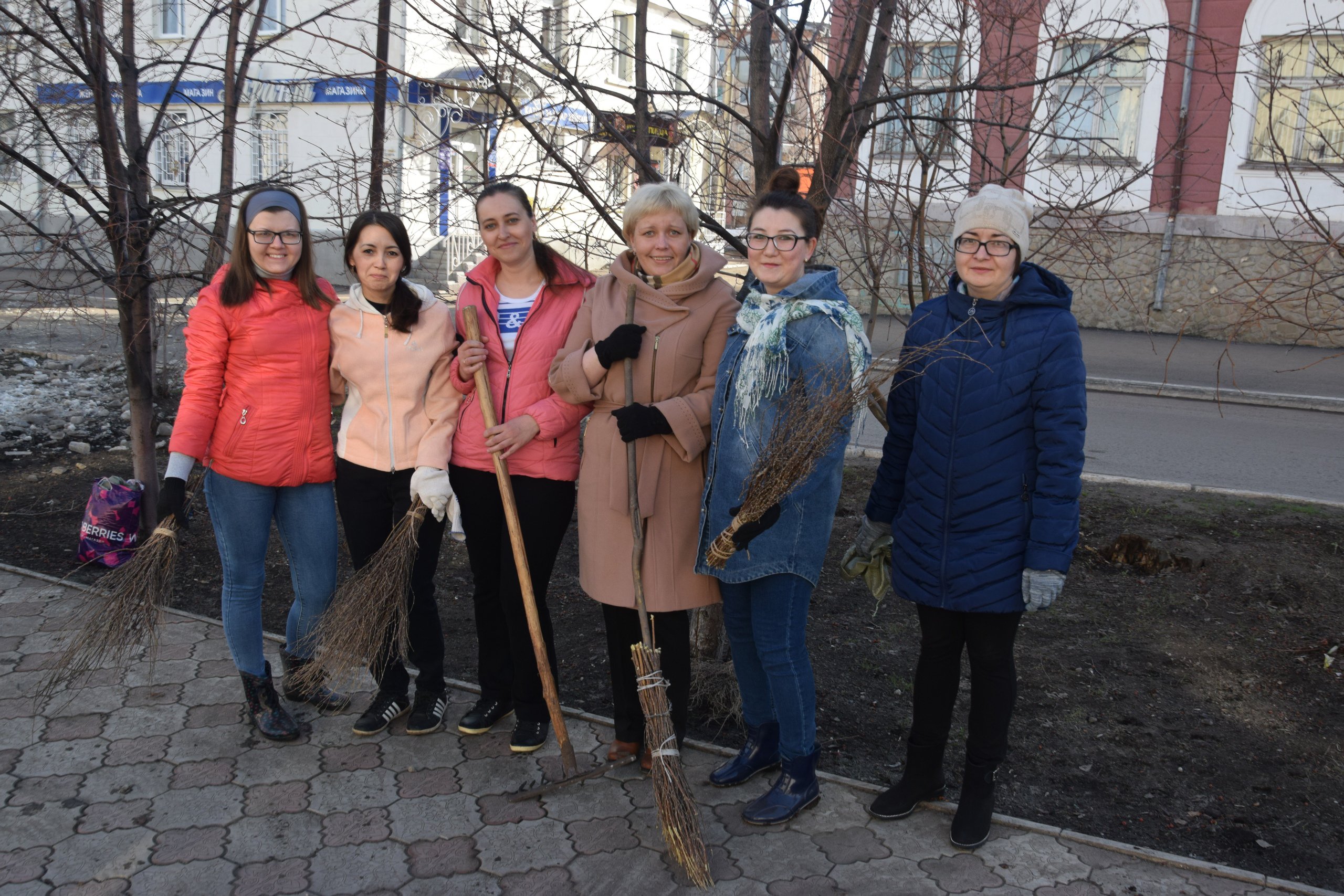 4 Субботник 2019.04.13.jpg