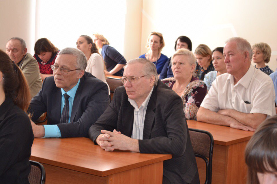 4 Внеплановый ученый совет 2019.04.11 .jpg