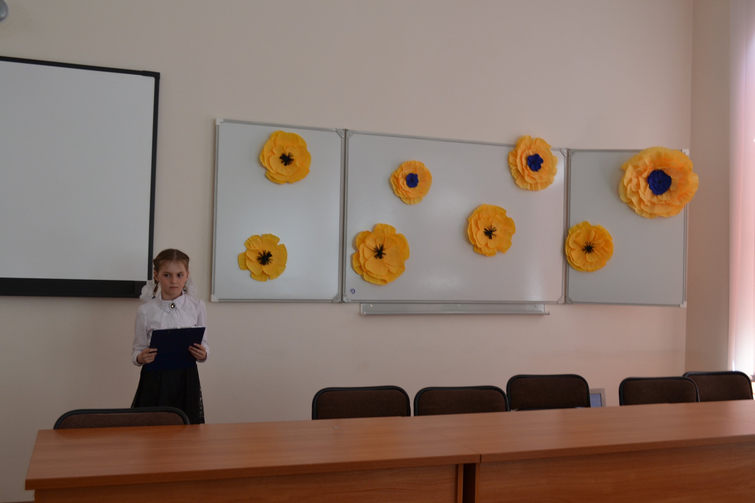 4 XVII Научно-практическая конференция среди школьников 11.04.2019.jpg