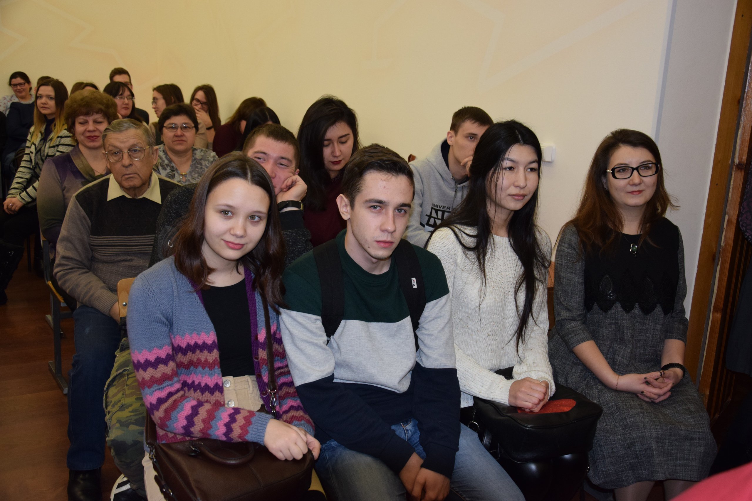 4 день студента 25.01.2019 .jpg