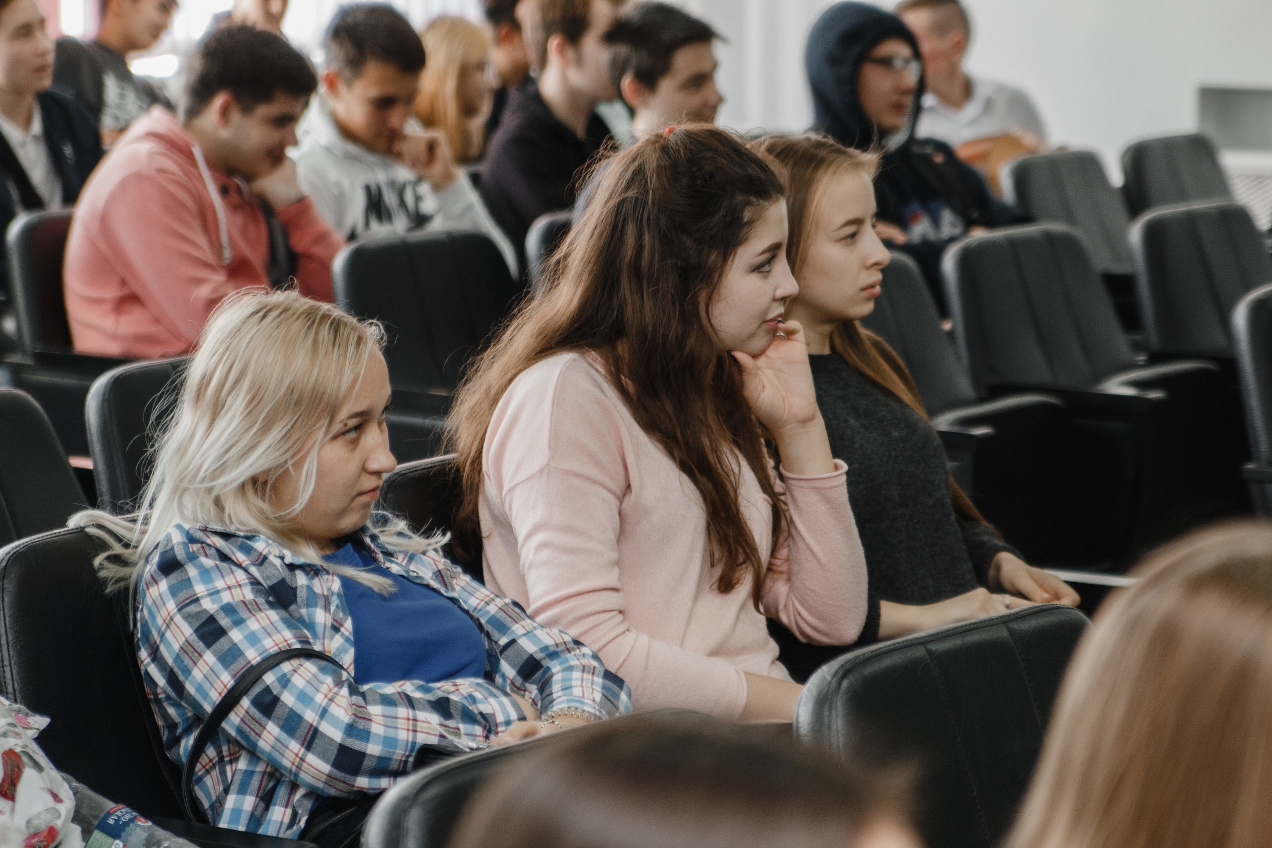 4 конкурс талантов «Дебют» 2019.10.0.jpg
