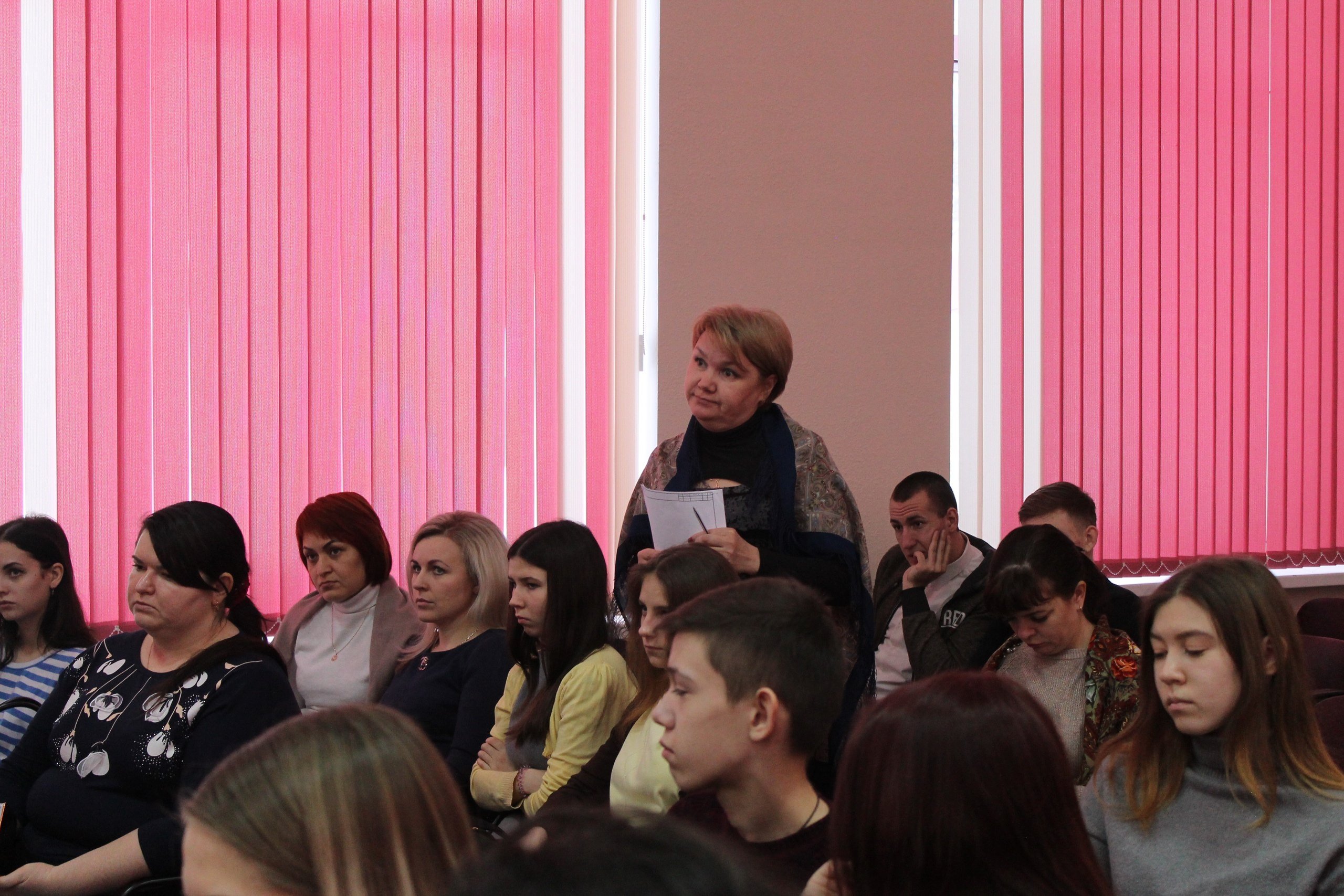 5Форум-семинар для руководителей молодёжных проектов 18.01.2019.jpg