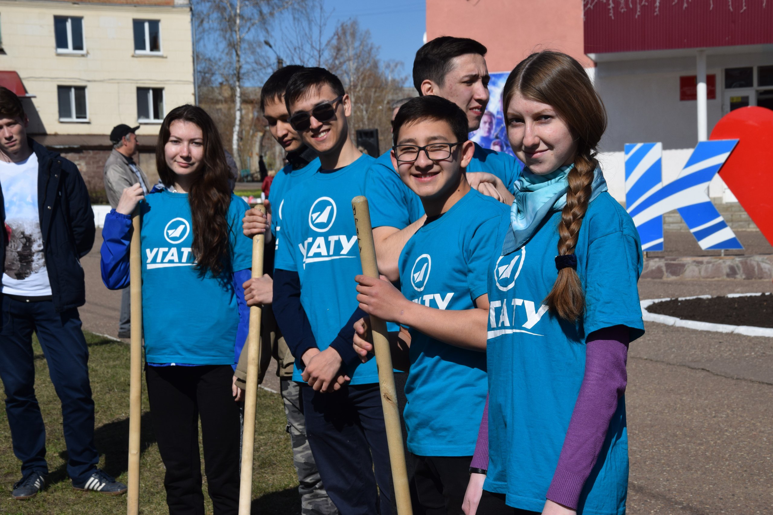 5 Акция «Зеленая Башкирия» 27.04.2019.jpg