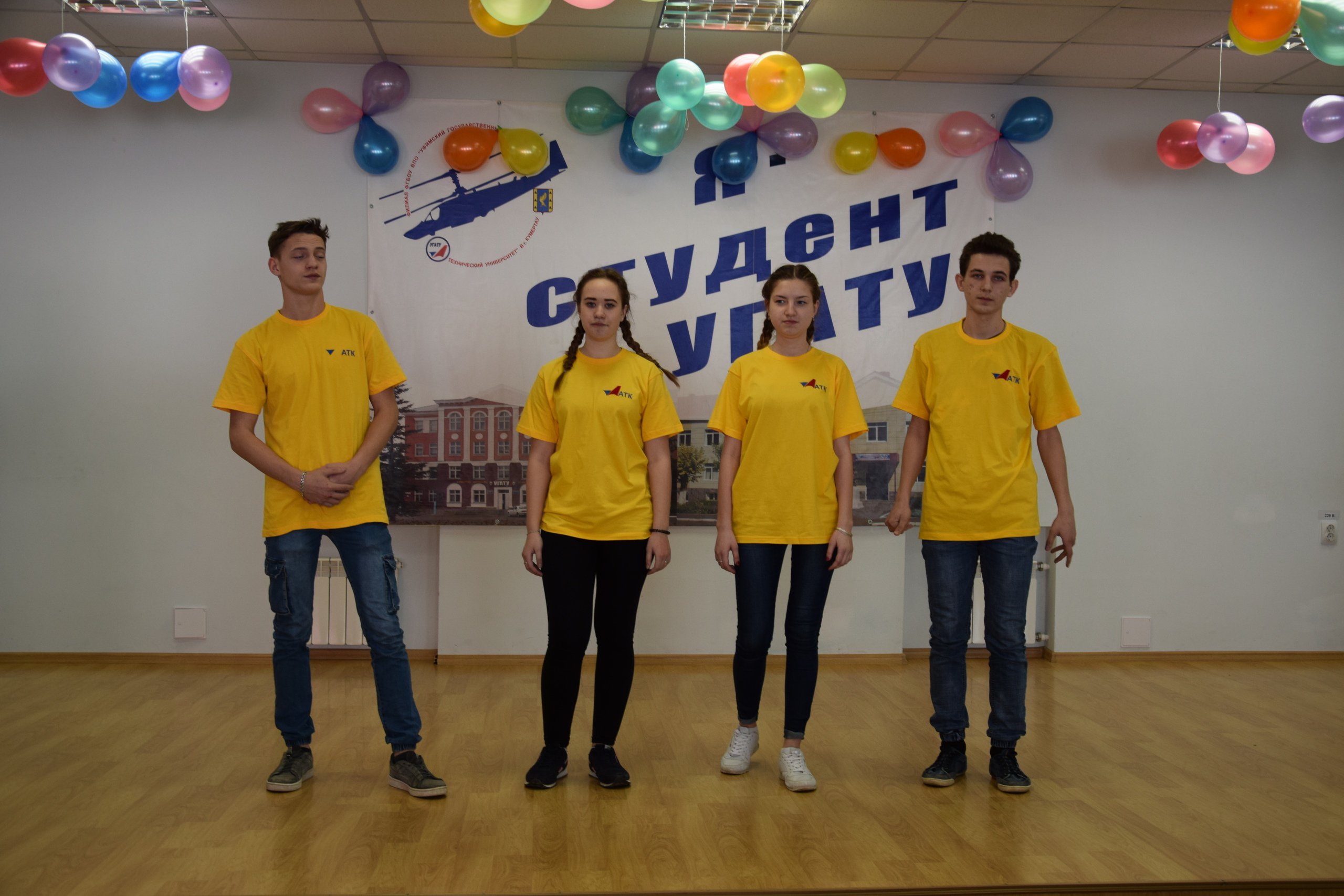 5 День открытых дверей 28.012019-15.02.2019.jpg