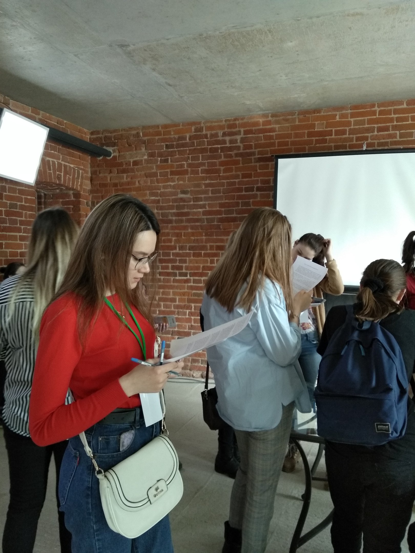 5 Форум BreakPoint 23-24.03.2019 .jpg