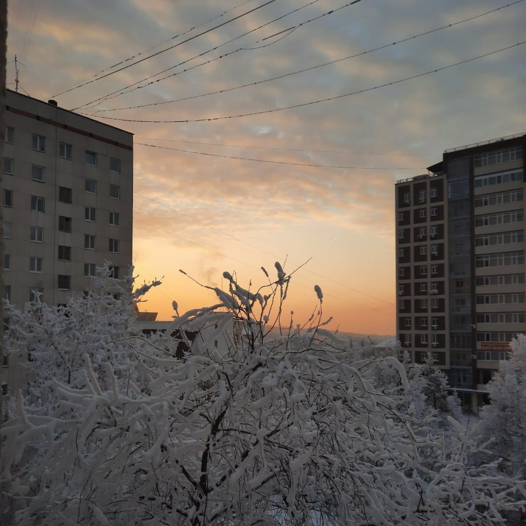 5 Итоги конкурса Зима в объективе 2020.01.27.jpg