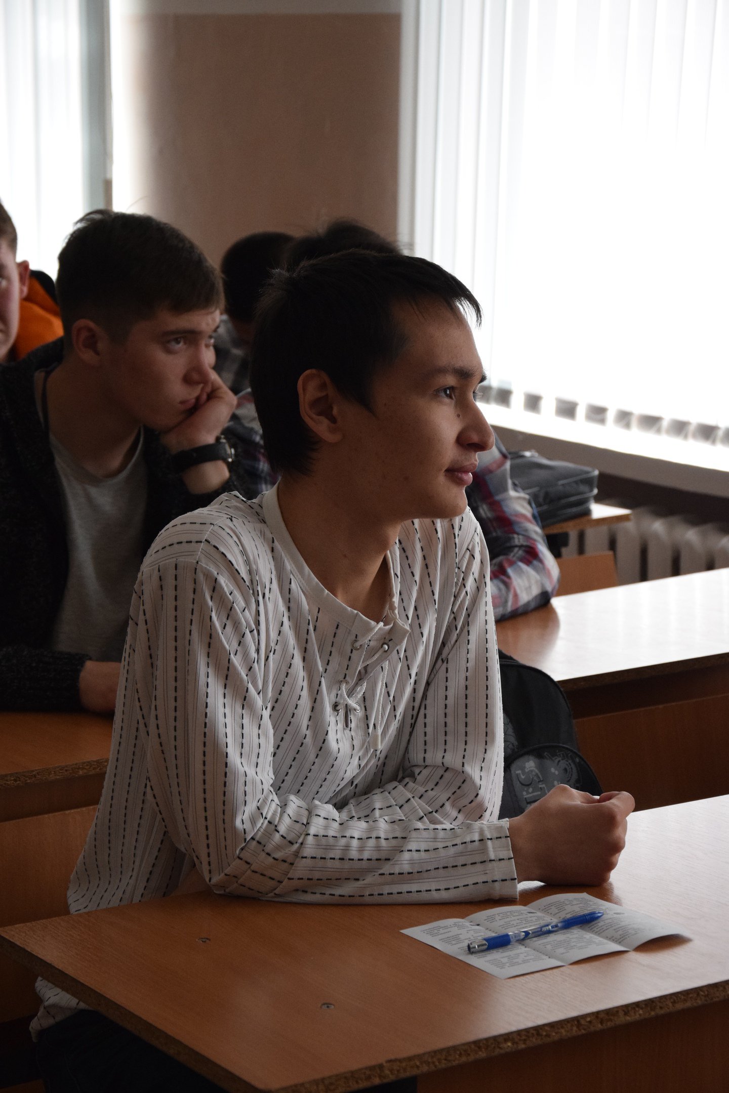 5 Лекция, посвященная антитеррору 2019.04.29 .jpg