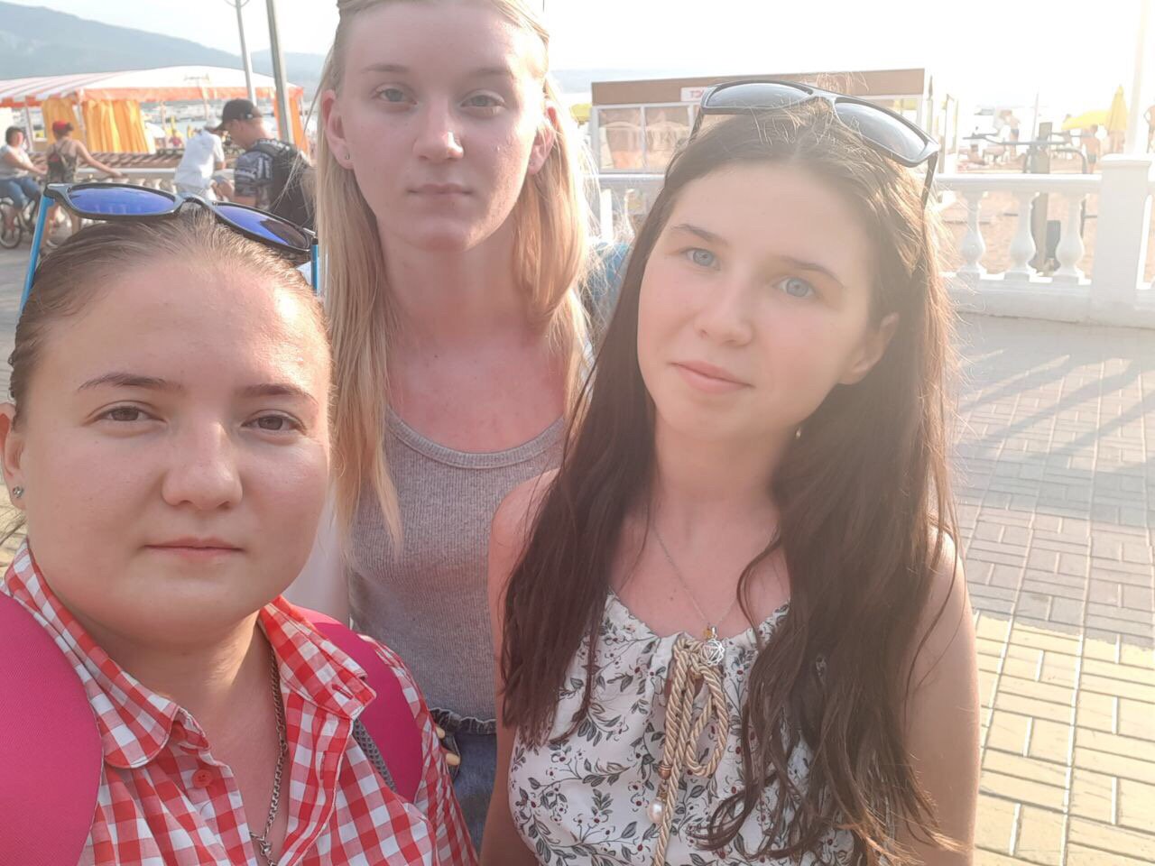 5 МОРЕ - 2019 2019.08.27.jpg