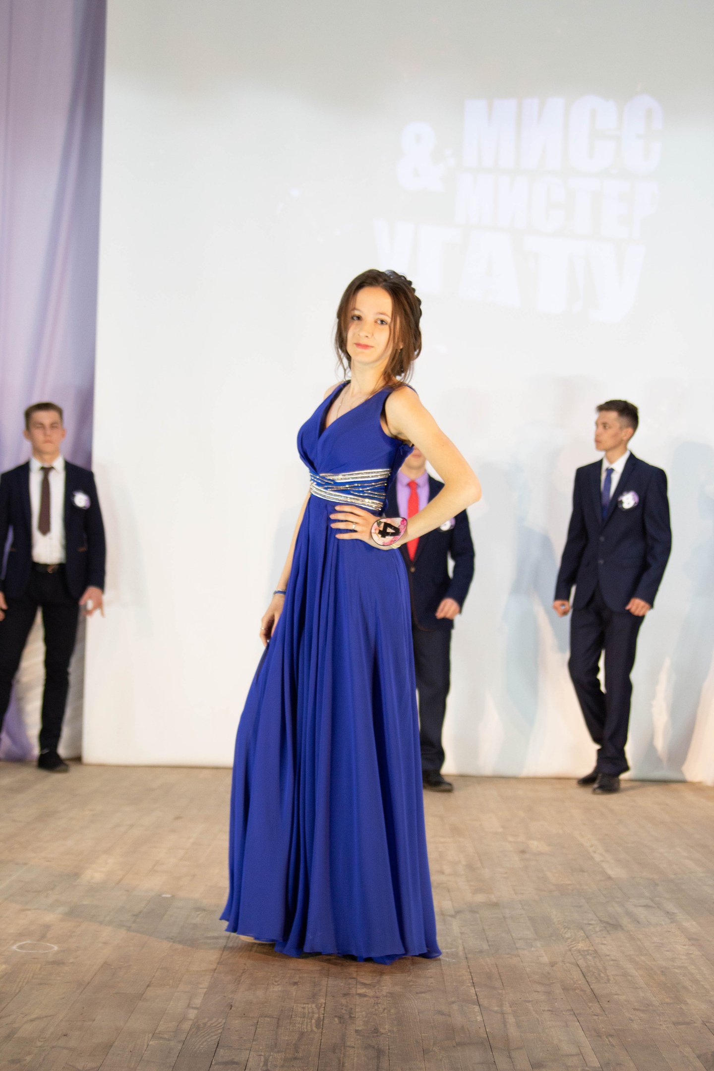5 Мисс и Мистер УГАТУ – 2019 24.04.2019.jpg