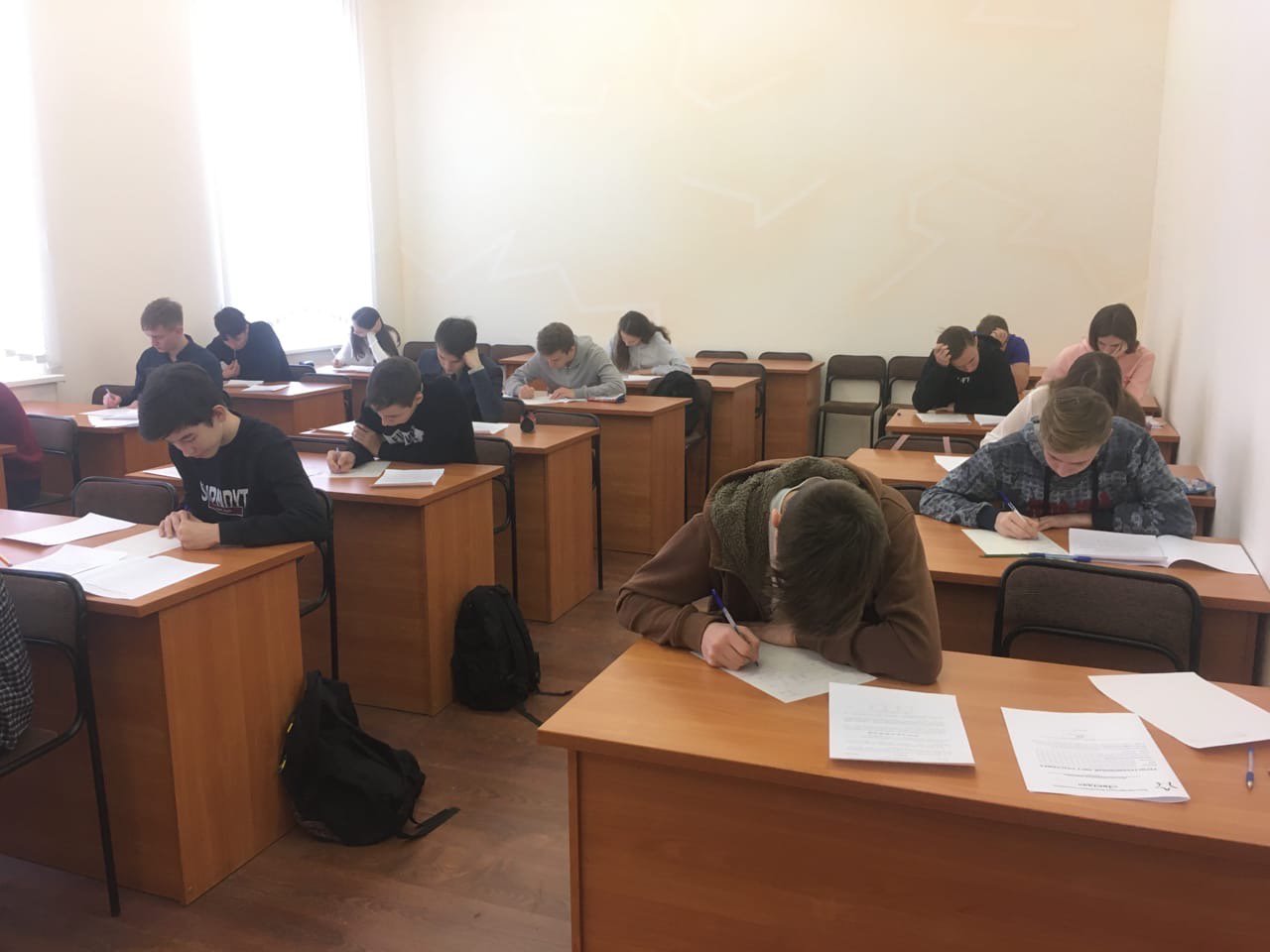 5 Многопрофильная инженерная олимпиада Звезда 2019.12.01.jpg