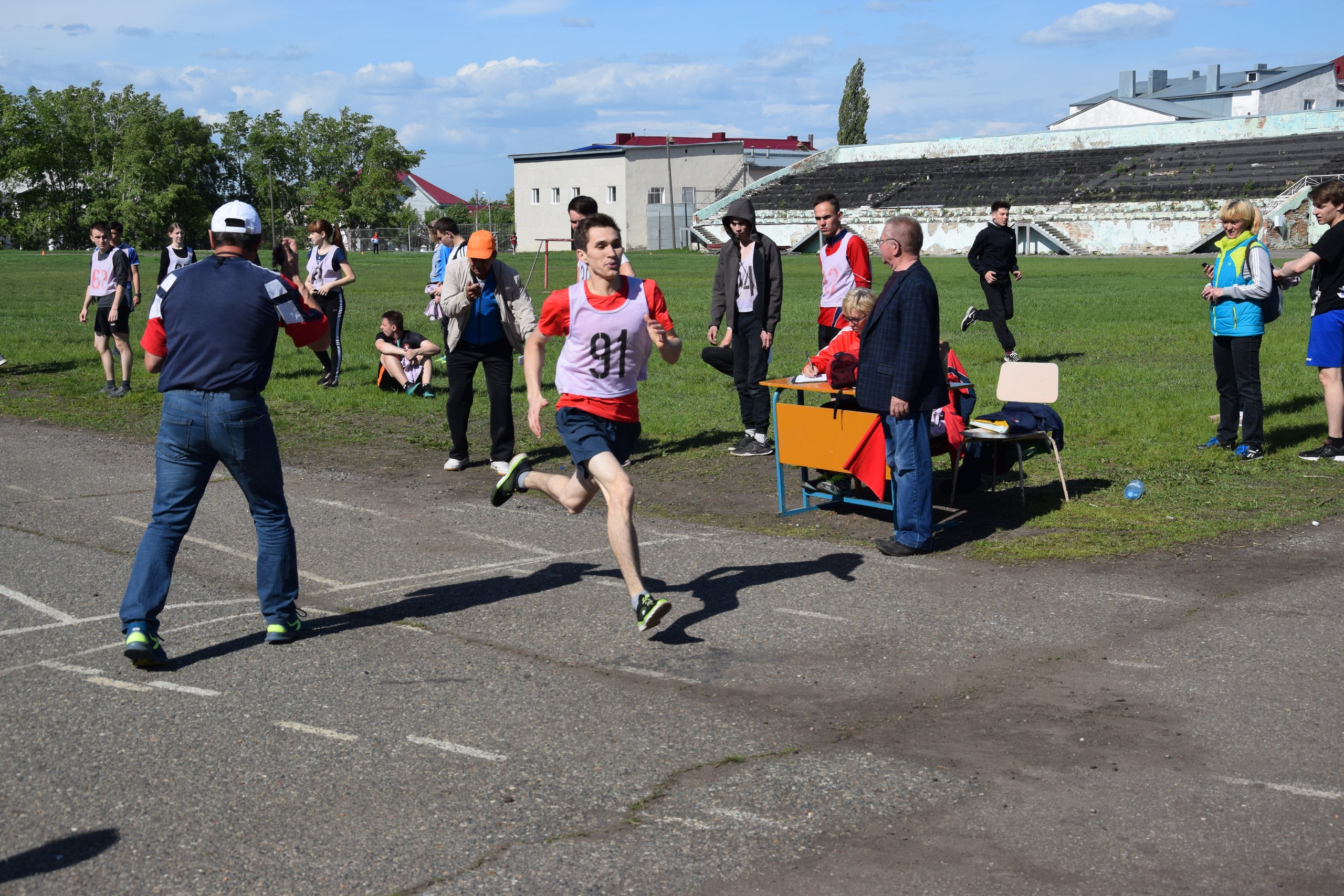 5 Первенство по легкой атлетике 2019.05.23.jpg