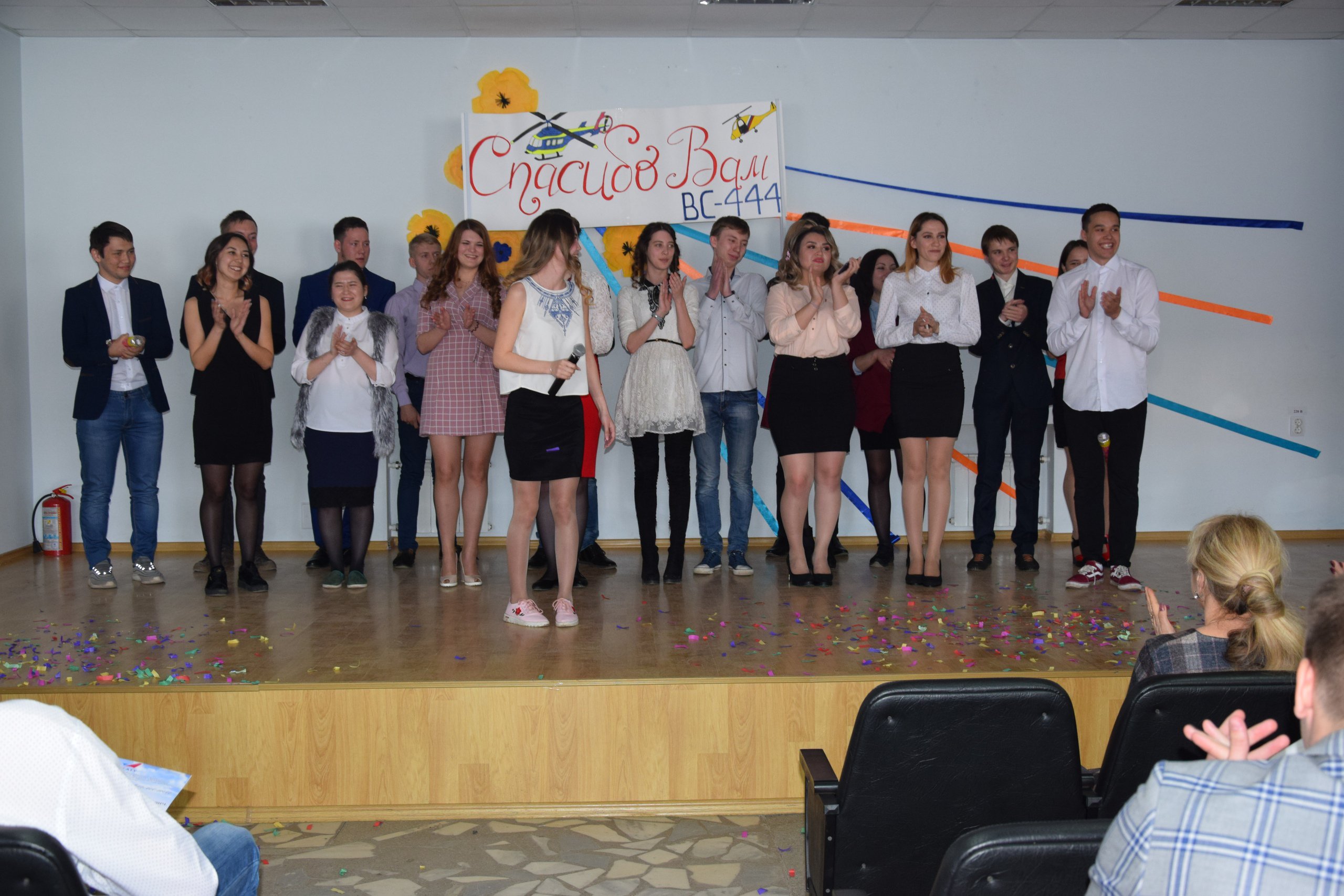5 Последний звонок АТК-2019 19.04.2019.jpg