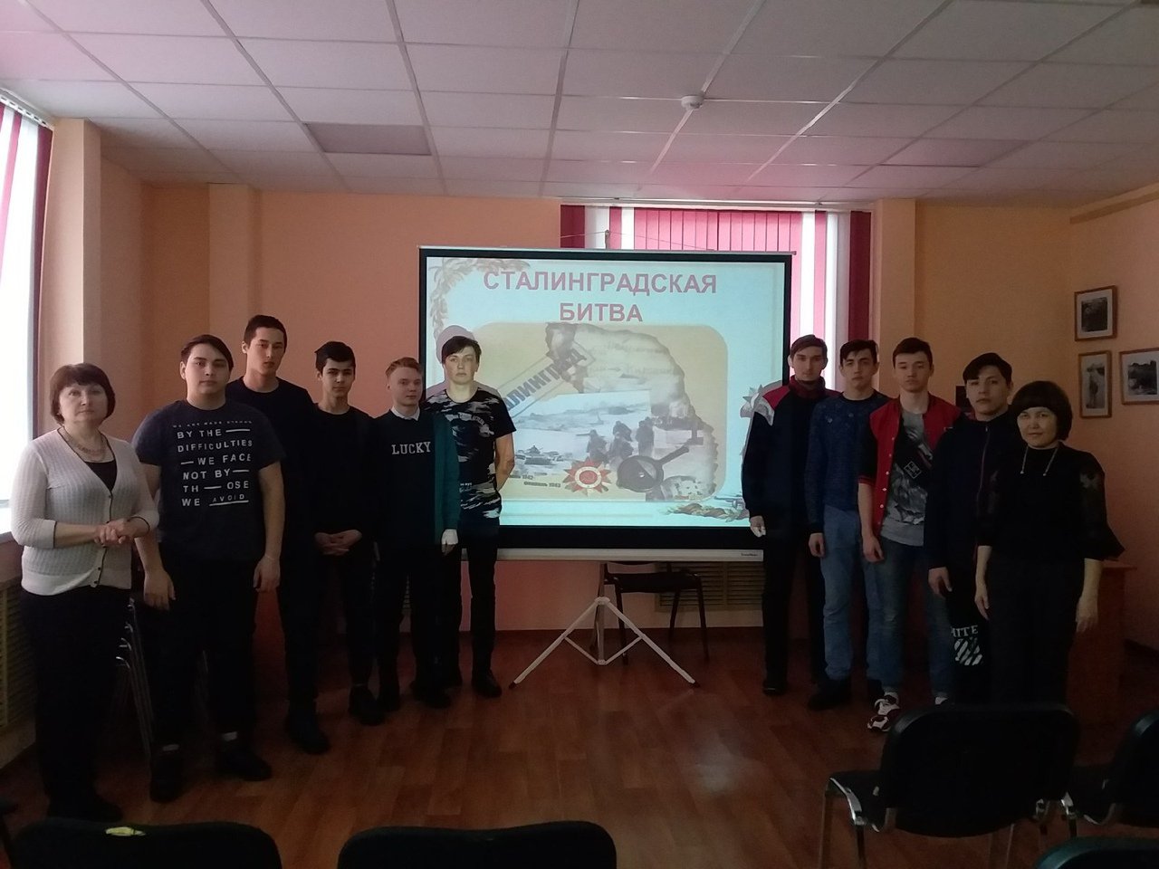 5 Прикосновение с культурой 2020.02.21.jpg