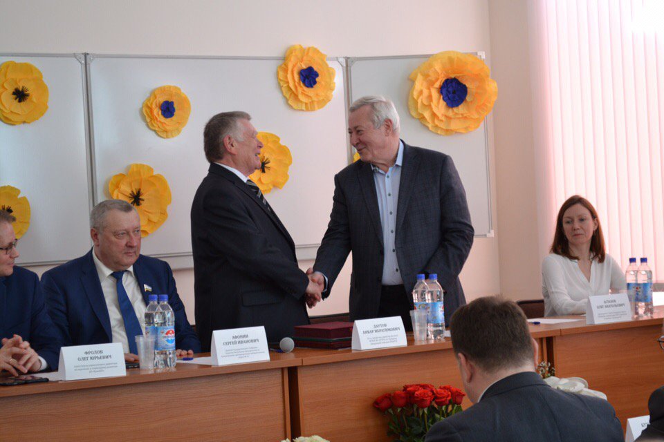 5 Внеплановый ученый совет 2019.04.11 .jpg