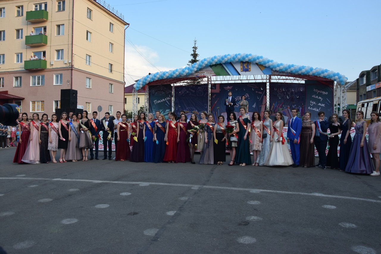 5 Выпускной 2019 2019.06.25.jpg