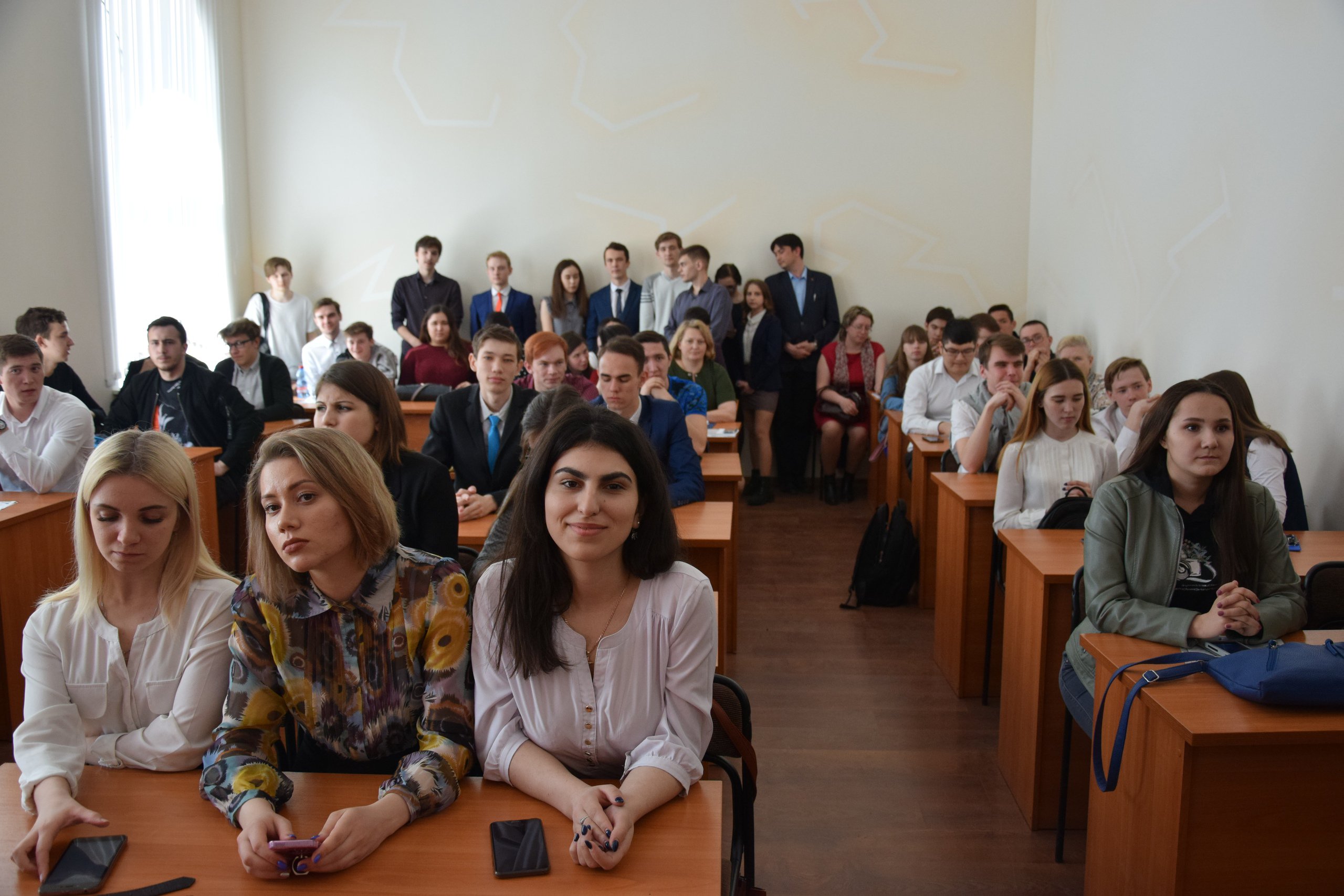 5 XVII Студенческая научно-практическая конференция 12.04.2018.jpg