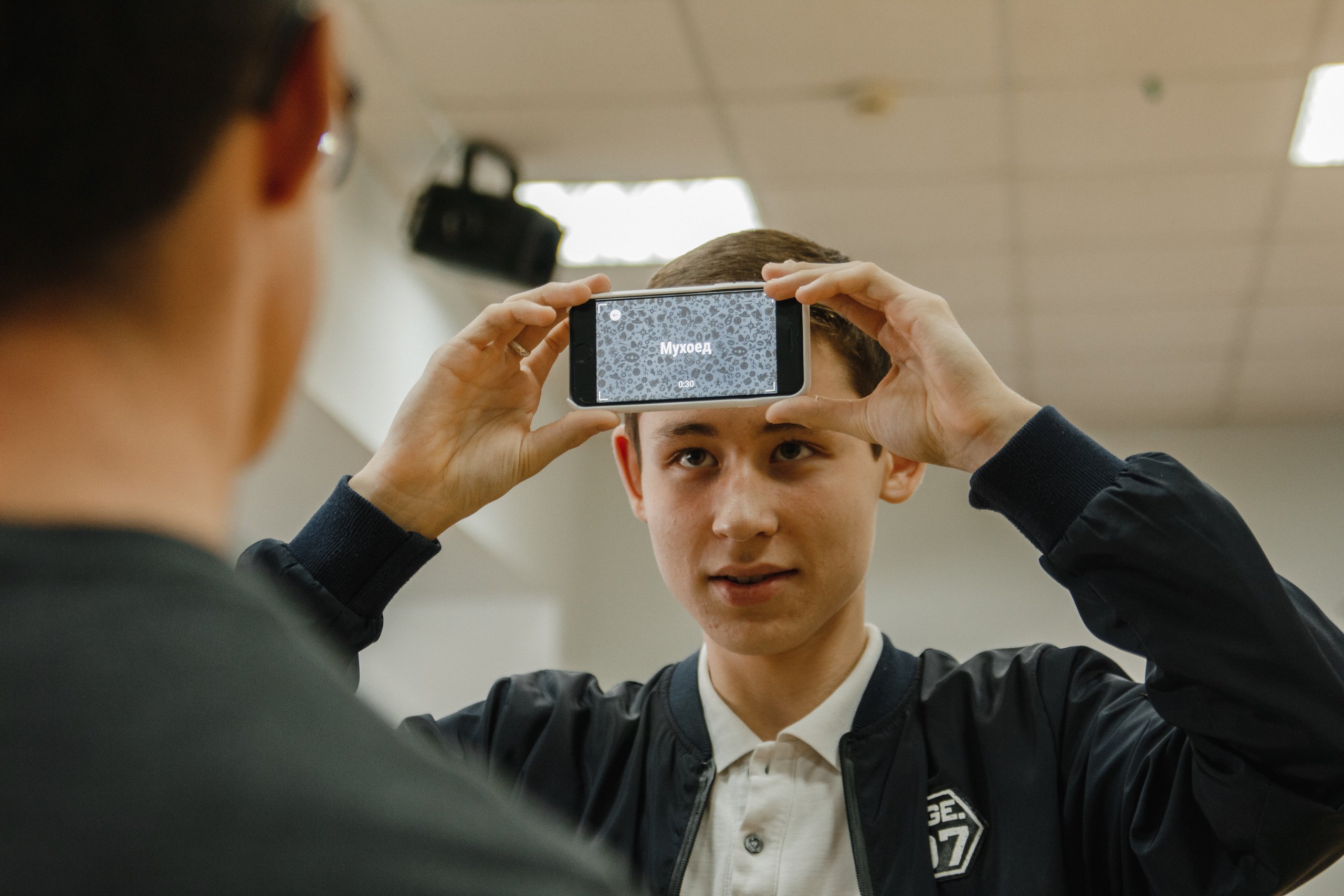5 конкурс талантов «Дебют» 2019.10.0.jpg