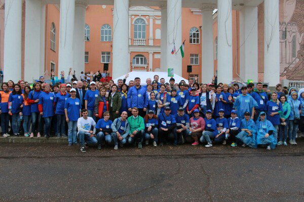 6Jnw-CpSYc8.jpg