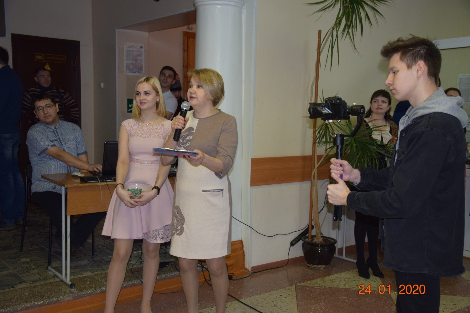 6 ДЕНЬ СТУДЕНТА! 2020.01.24.jpg