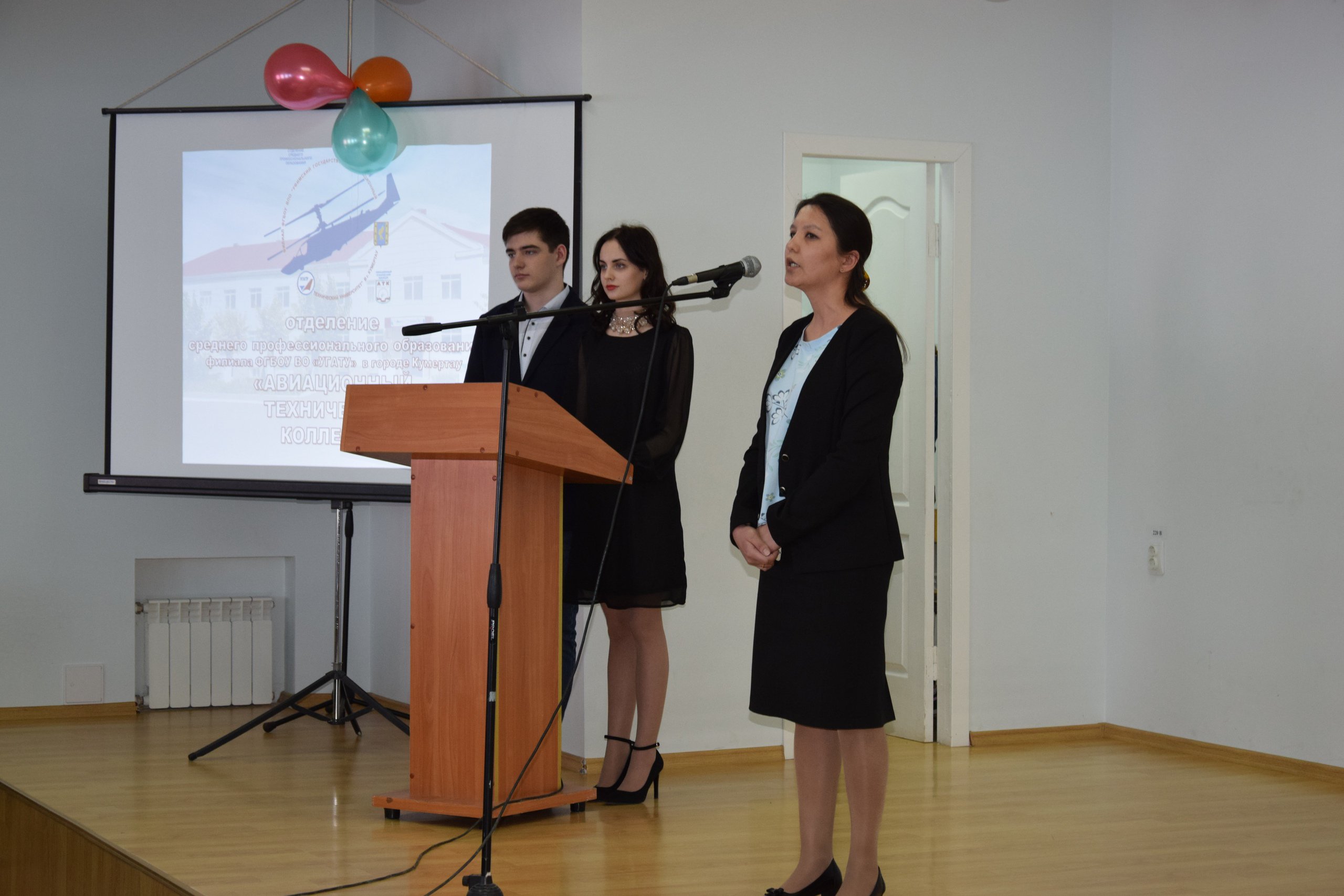 6 День открытых дверей 28.012019-15.02.2019.jpg