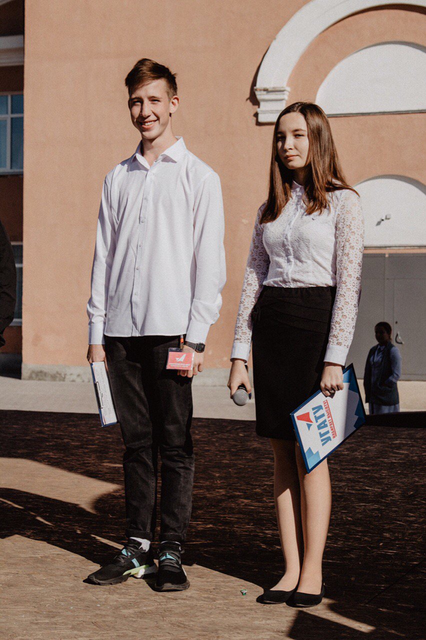 6 День здоровья – 2019! 2019.09.13.jpg