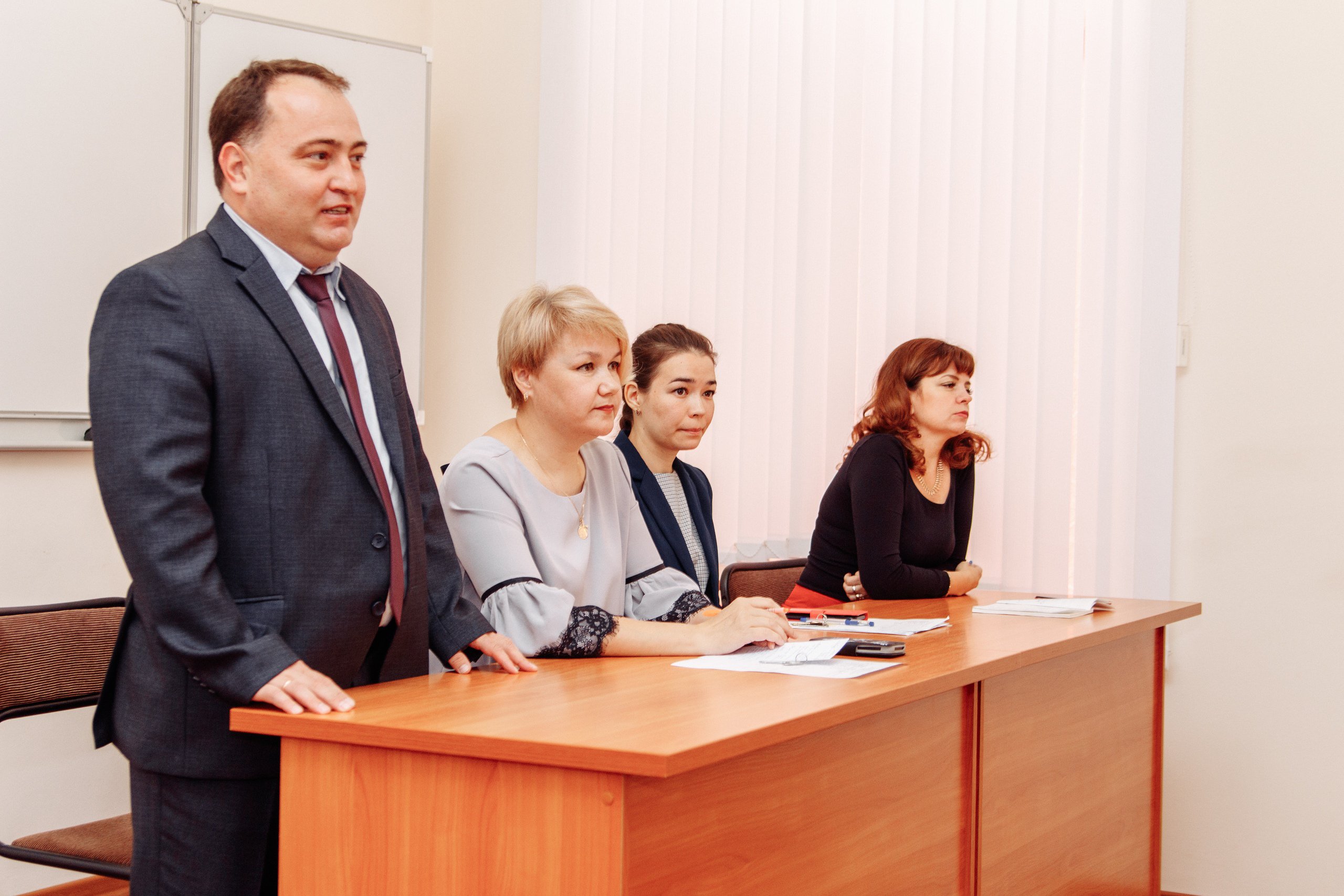 6 День знаний – 2019 2019.09.02.jpg