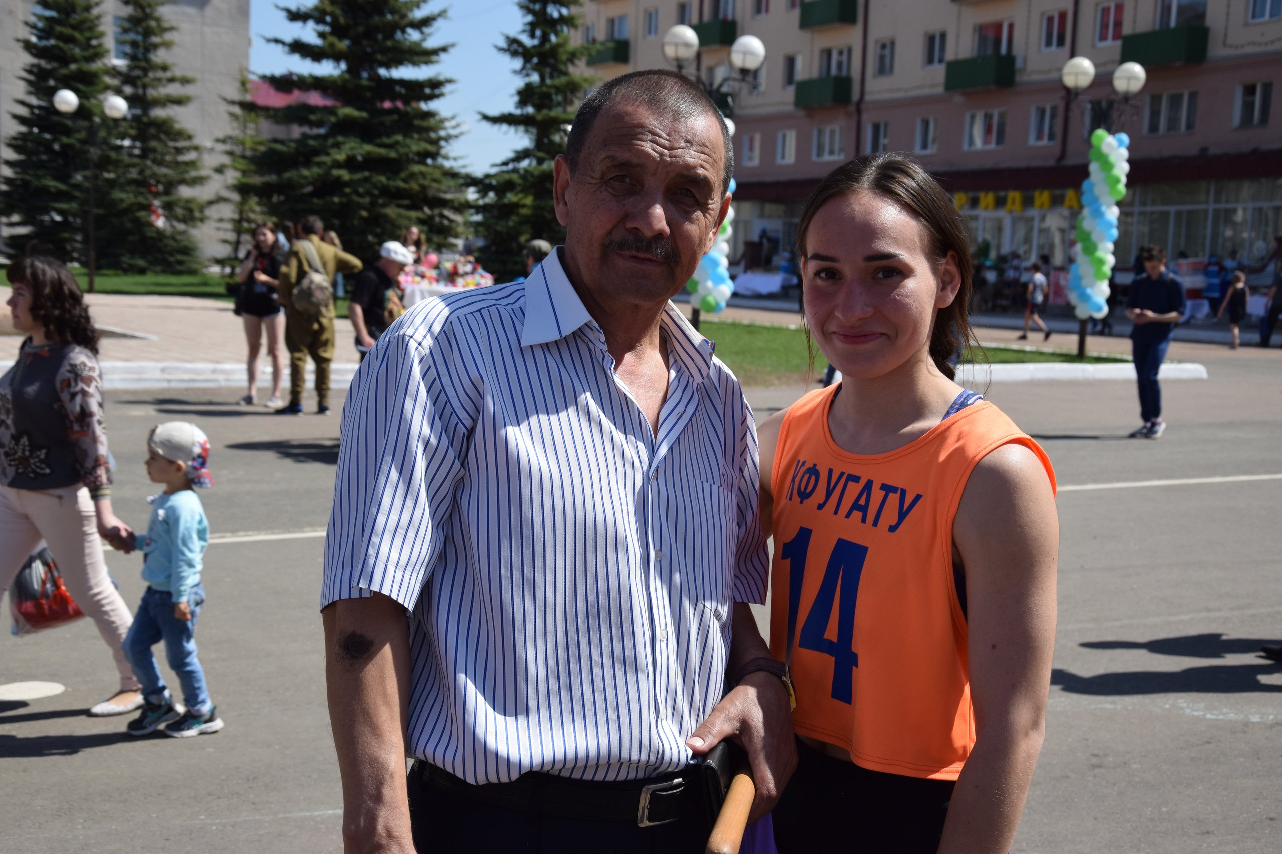6 Эстафета, посвященная Дню Победы 2019.05.09 .jpg