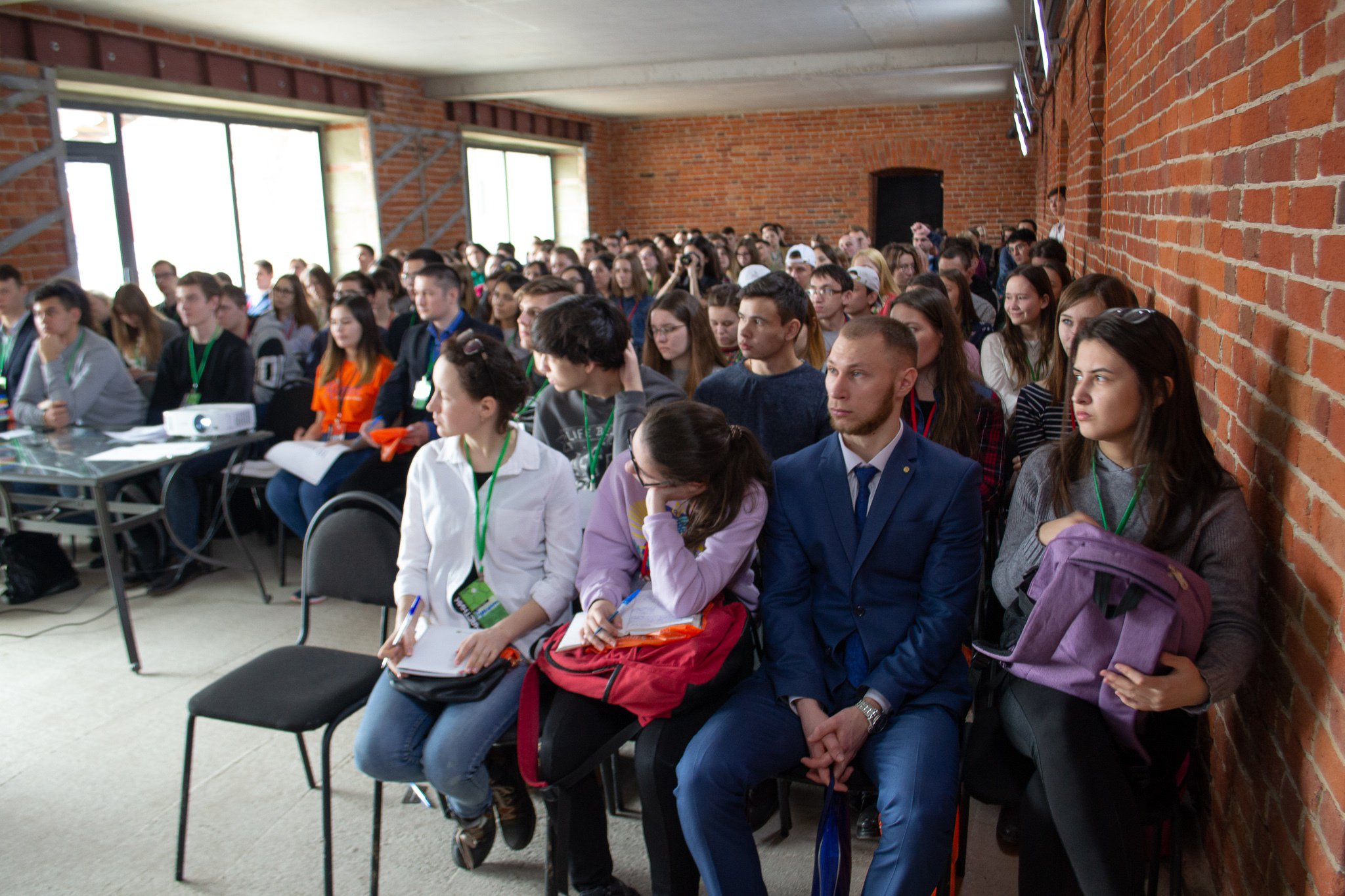6 Форум BreakPoint 23-24.03.2019 .jpg