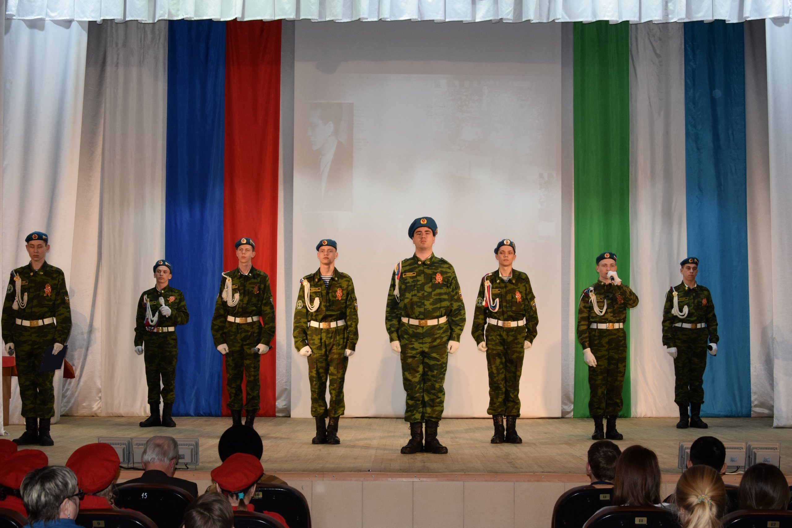 6 Городской Рекрут 04.03.2019.jpg