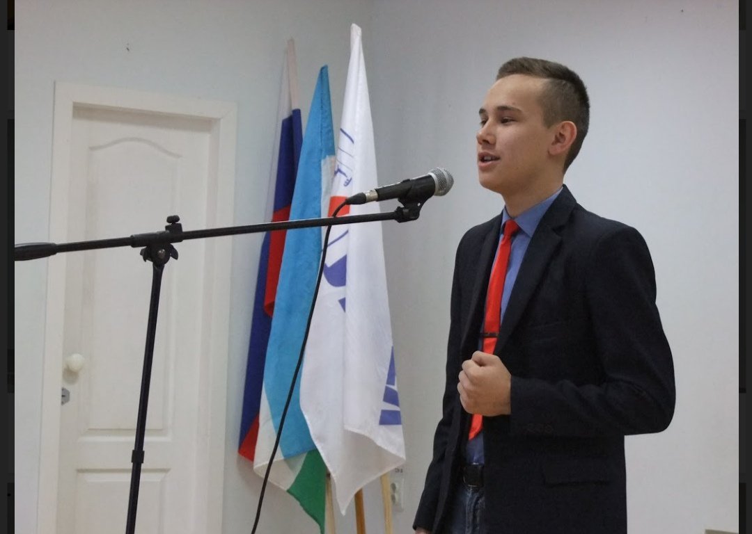 6 Конкурс чтецов 2020.03.04.jpg