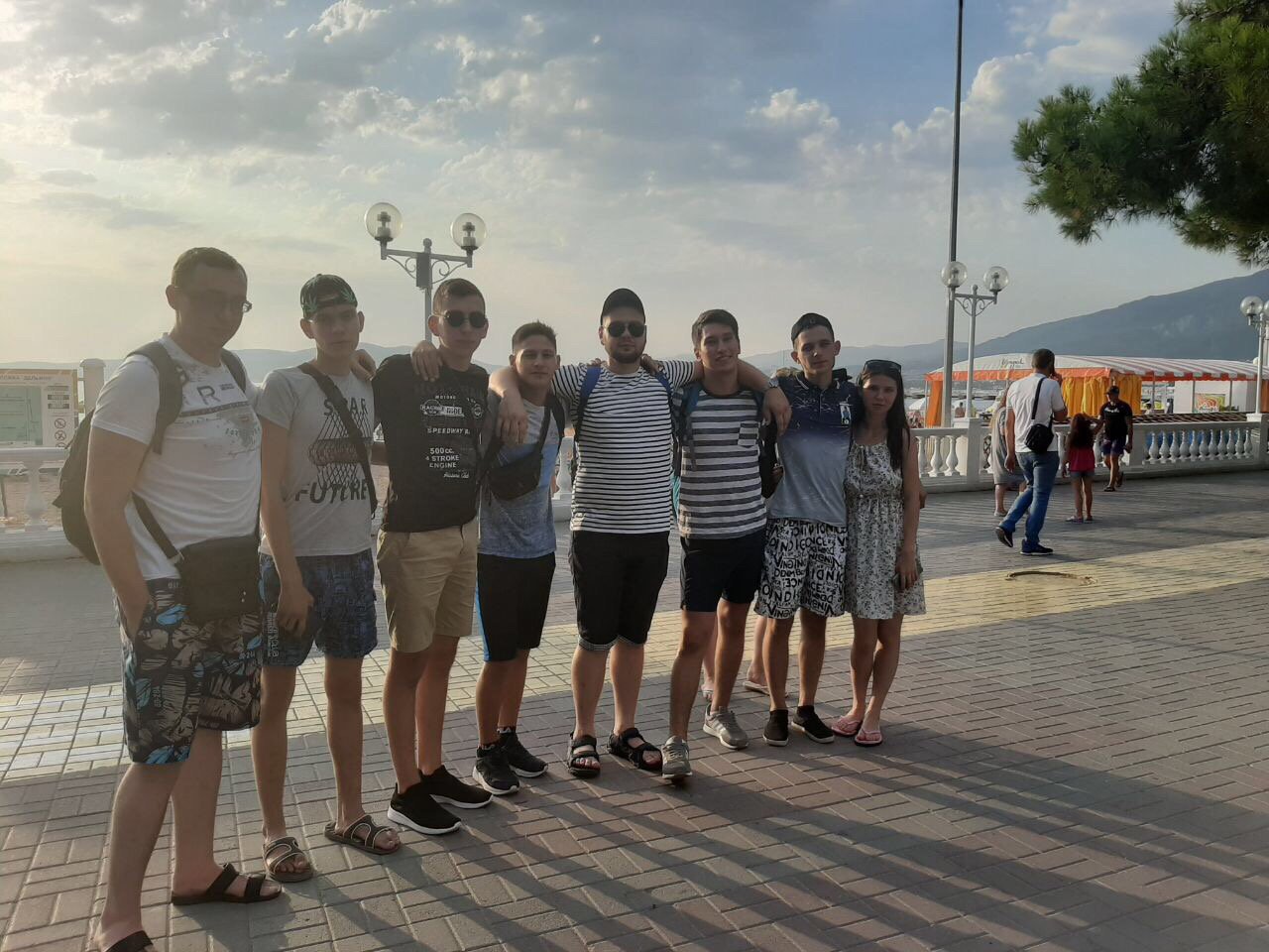 6 МОРЕ - 2019 2019.08.27.jpg