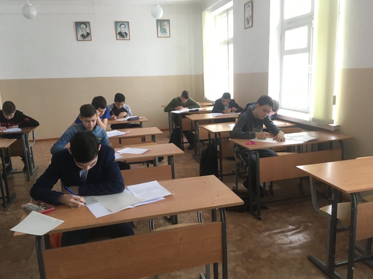 6 Многопрофильная инженерная олимпиада Звезда 2019.12.01.jpg