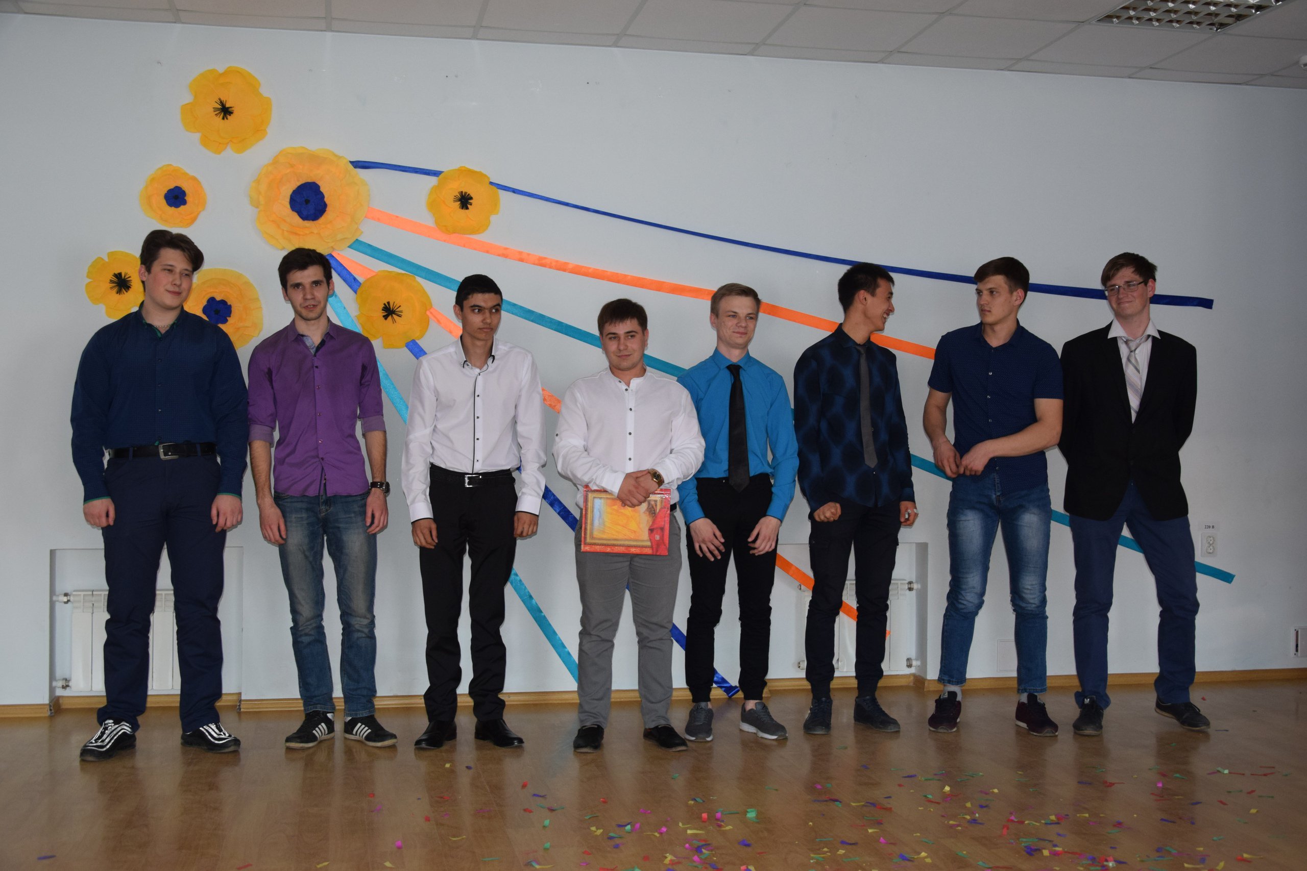 6 Последний звонок АТК-2019 19.04.2019.jpg