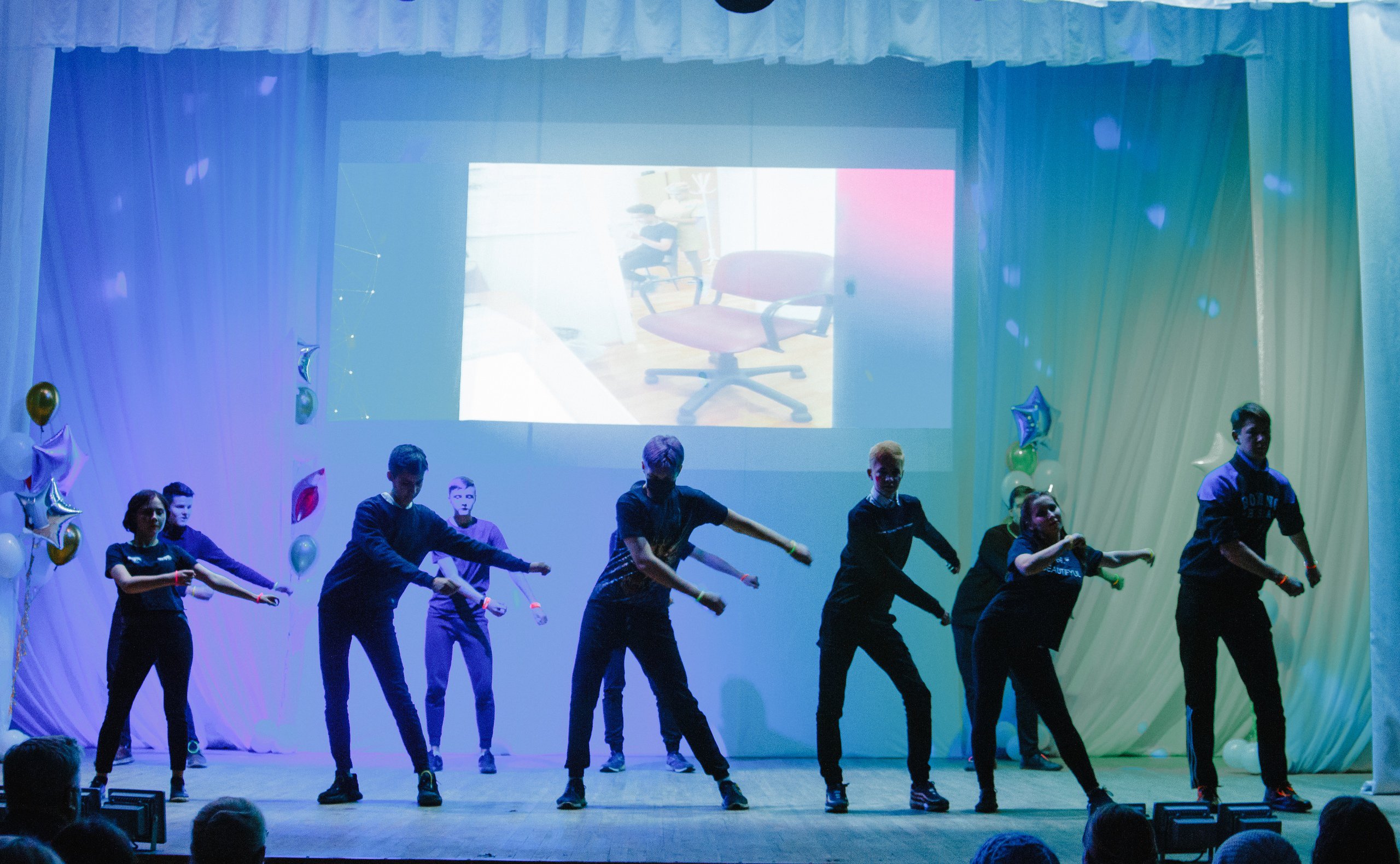6 «Посвящениt в студенты 2019.11.01.jpg