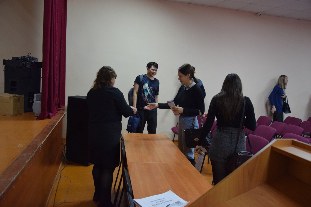 6 Профориентационное мероприятие. Колледж г.Мелеуз 2019.12.05.jpg