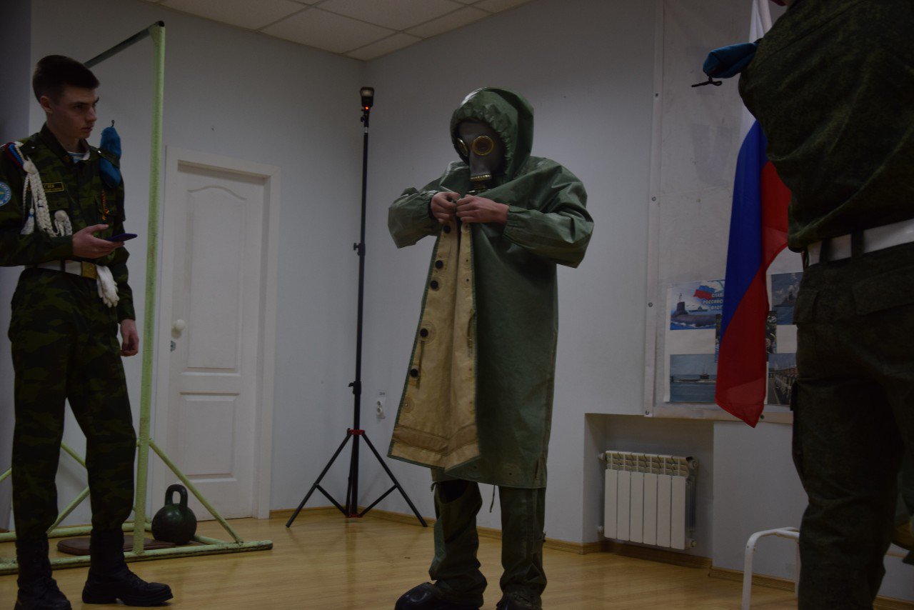 6 Рекрут АТК-2020.jpg