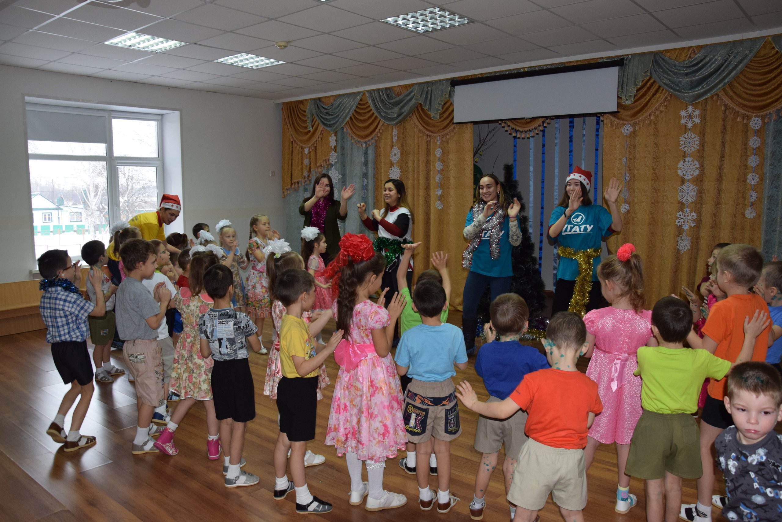 6 Спеши творить добро! 2019.12.16.jpg