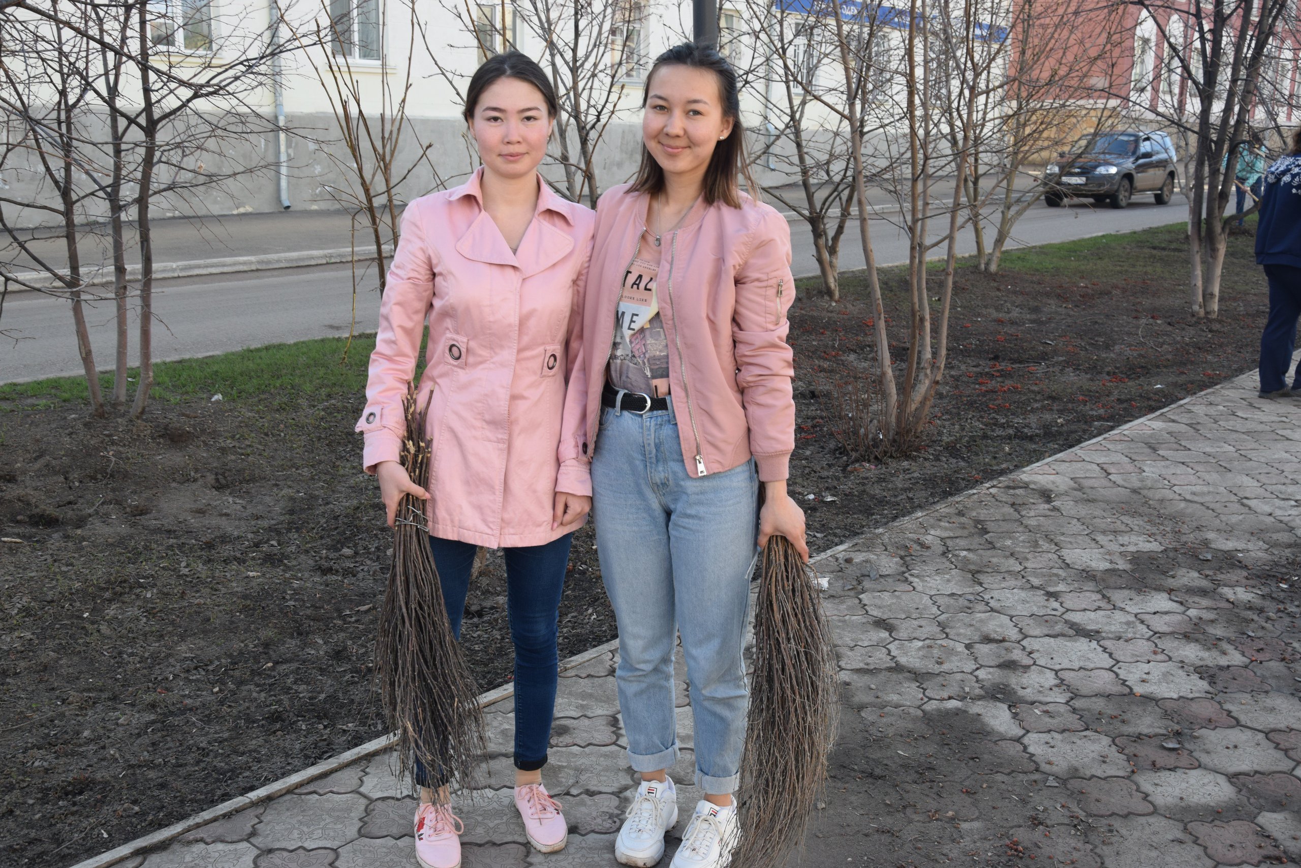 6 Субботник 2019.04.13.jpg