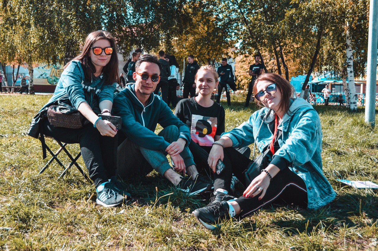 7 День здоровья – 2019! 2019.09.13.jpg