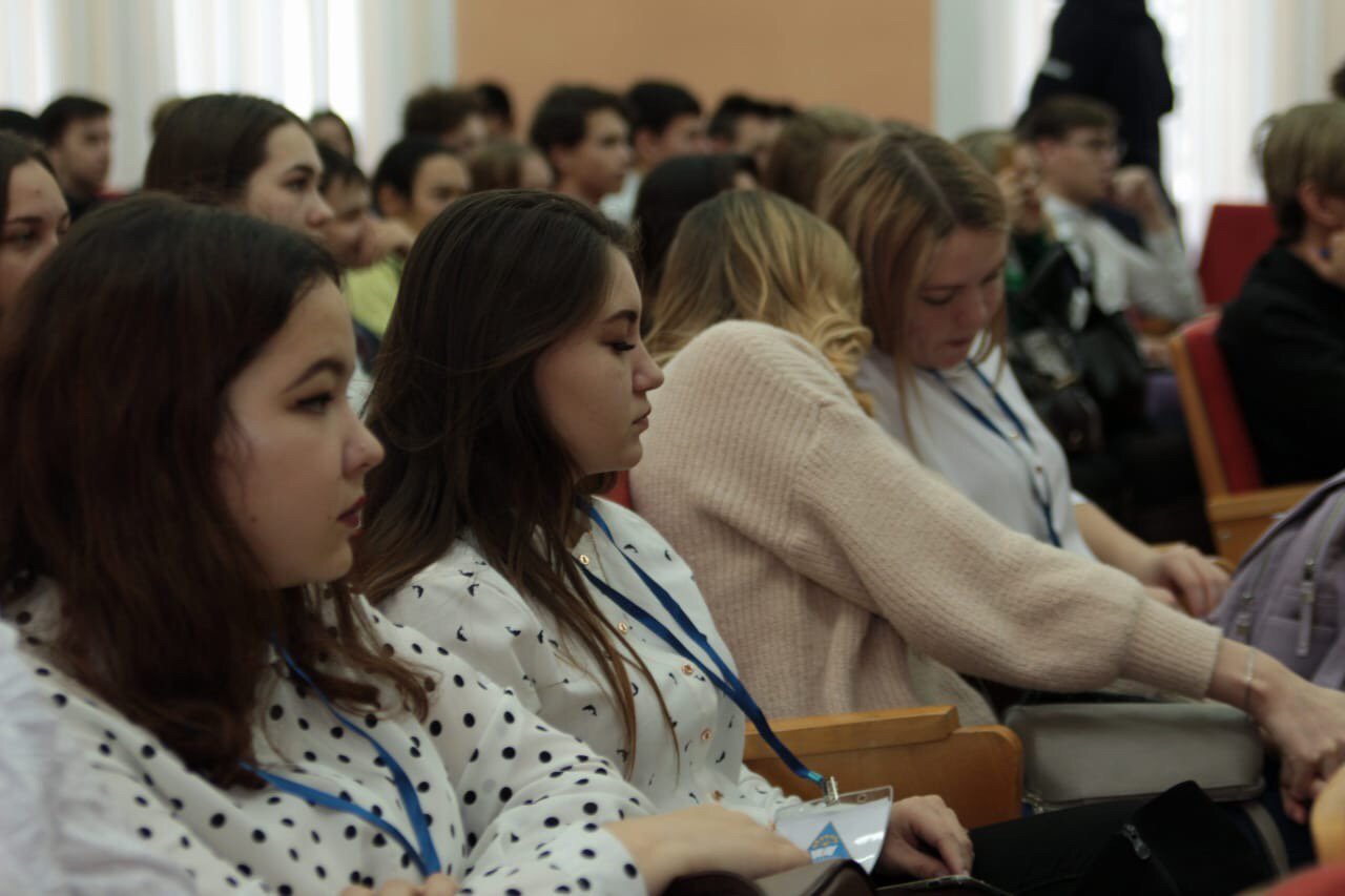 7 Форум-семинар 2019.11.22.jpg