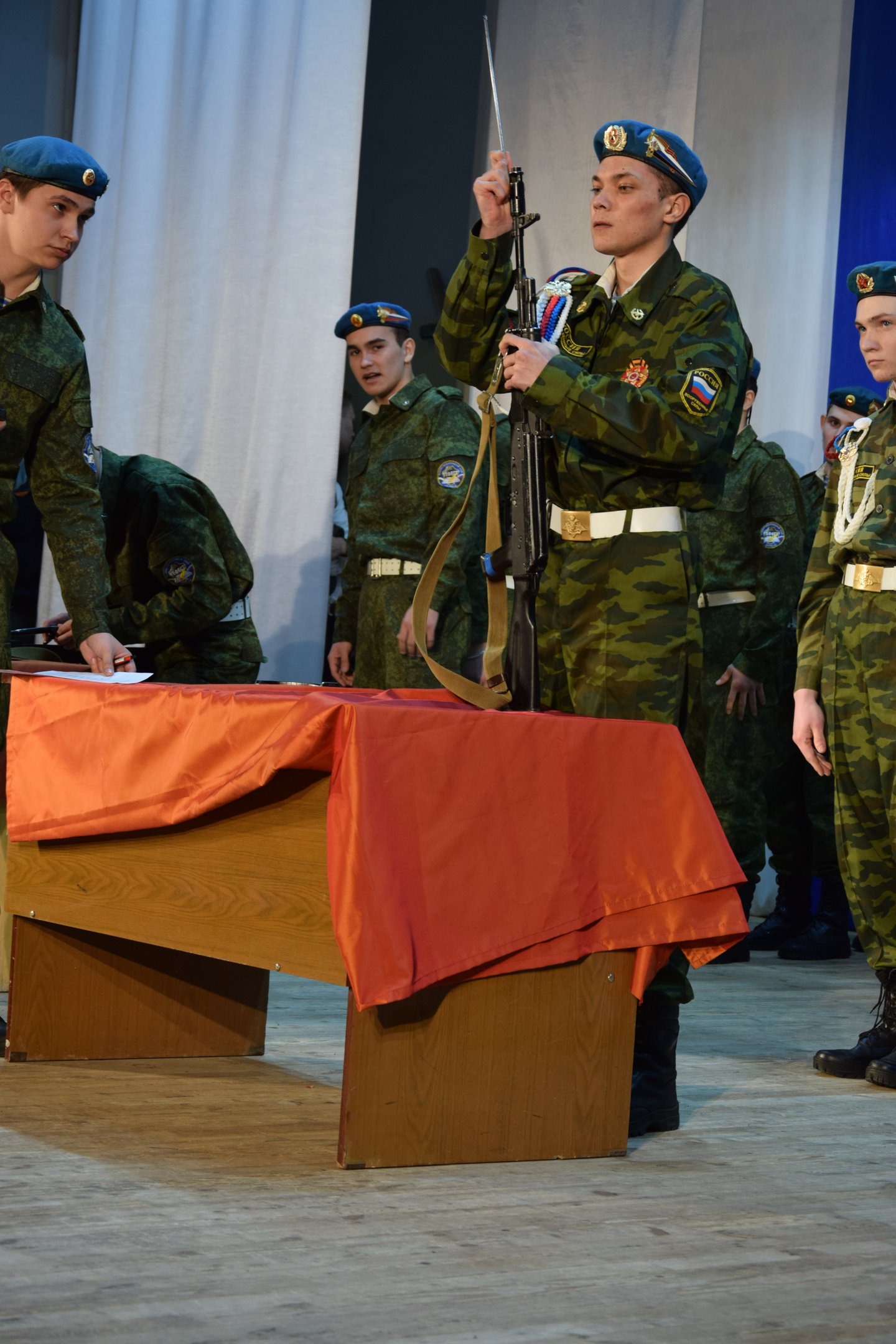 7 Городской Рекрут 04.03.2019.jpg