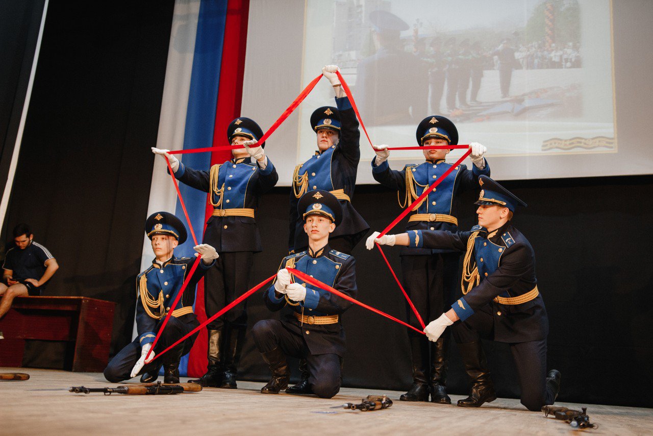 7 Городской Рекрут 2020.02.25.jpg