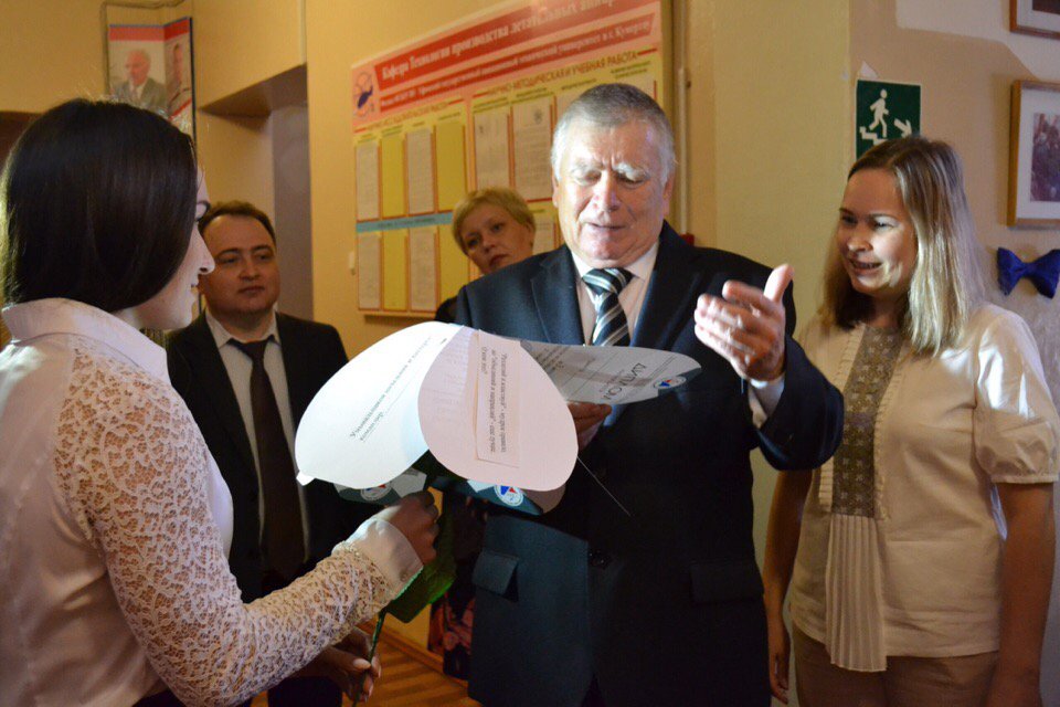 7 Юбилей Анвар Ибрагимовича Даутова 11.04.2019.jpg