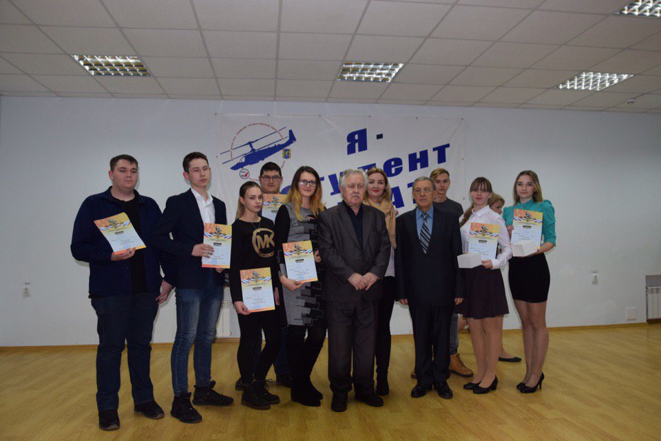 7 Конкурс Чтецов.jpg