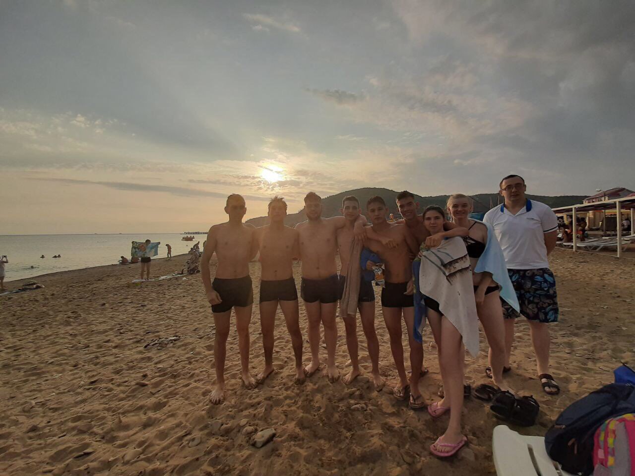 7 МОРЕ - 2019 2019.08.27.jpg