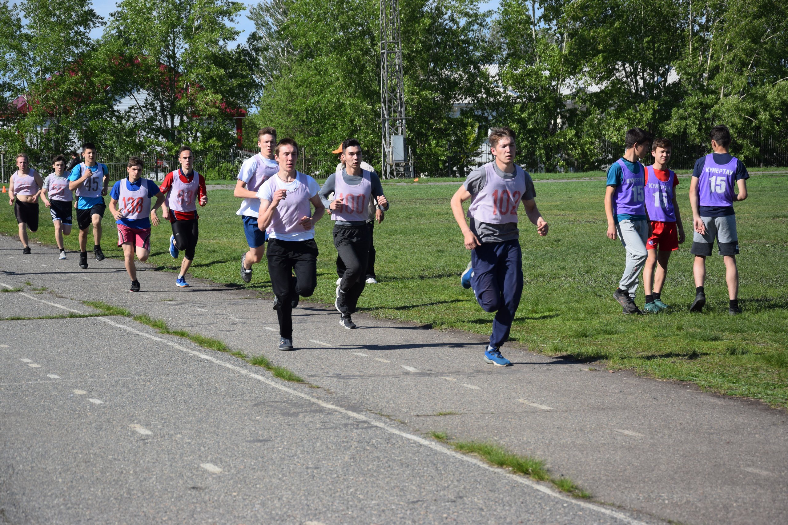 7 Первенство по легкой атлетике 2019.05.23.jpg