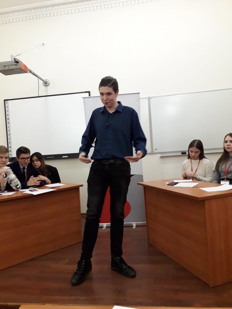 7 Политические дебаты 2019.12.01.jpg
