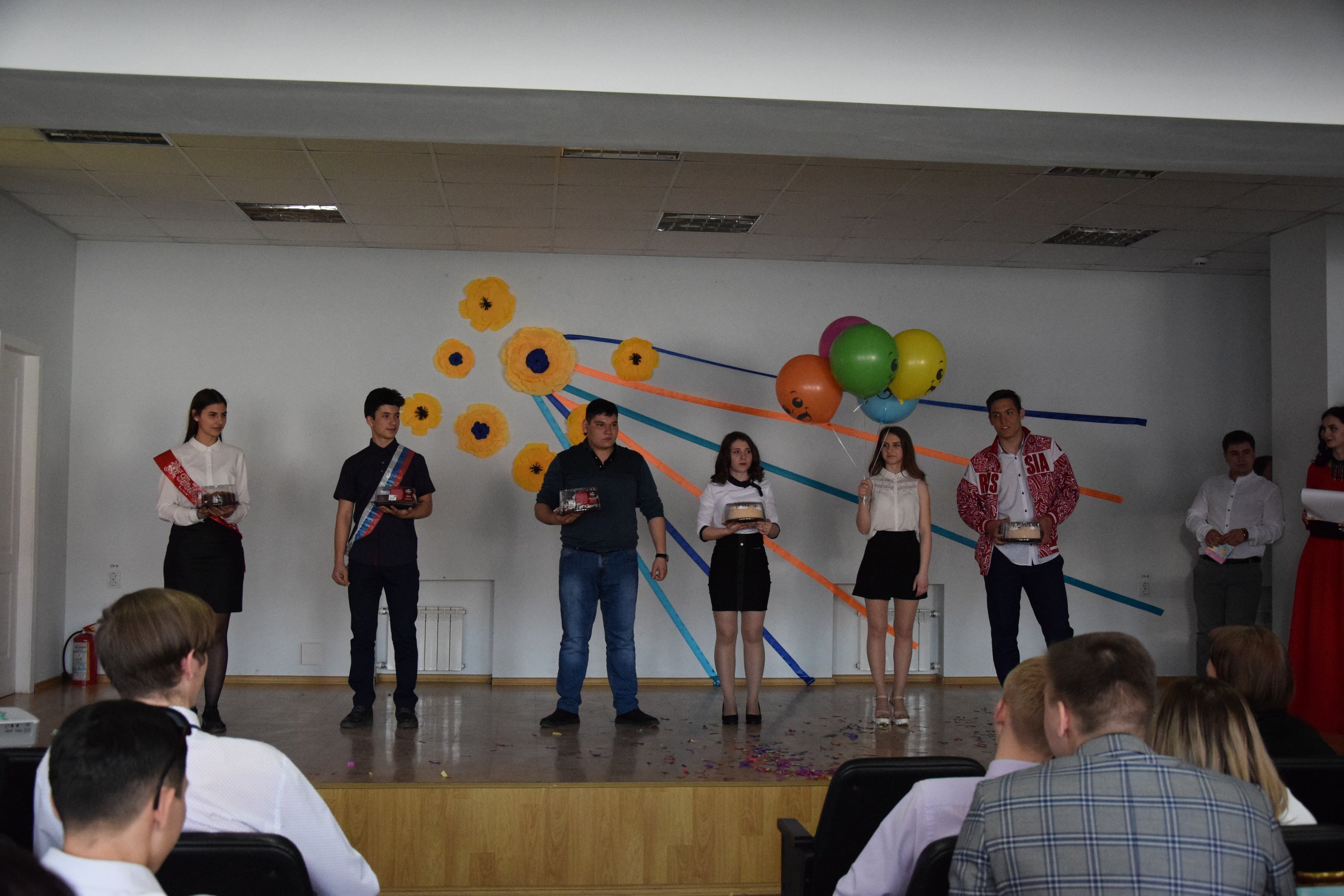 7 Последний звонок АТК-2019 19.04.2019.jpg
